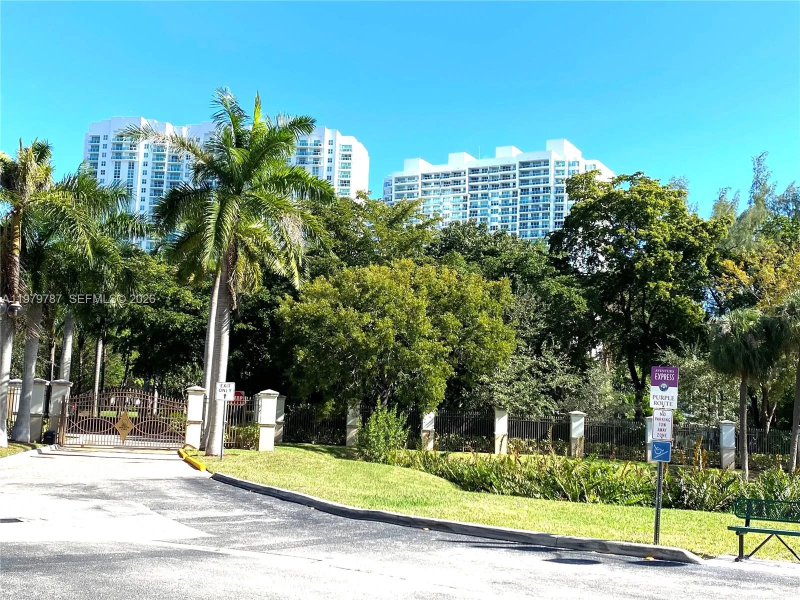 18151 Ne 31st Ct 103, Aventura, Florida 33160, Aventura, Florida 33160, 1 Bedroom Bedrooms, ,1 BathroomBathrooms,Residential,For Sale,18151 Ne 31st Ct 103, Aventura, Florida 33160,A11979787