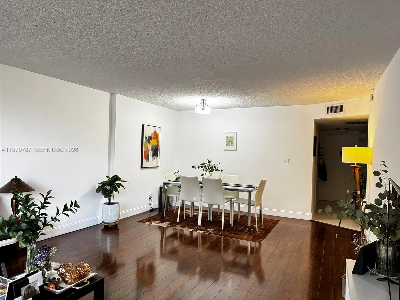 18151 Ne 31st Ct 103, Aventura, Florida 33160, Aventura, Florida 33160, 1 Bedroom Bedrooms, ,1 BathroomBathrooms,Residential,For Sale,18151 Ne 31st Ct 103, Aventura, Florida 33160,A11979787