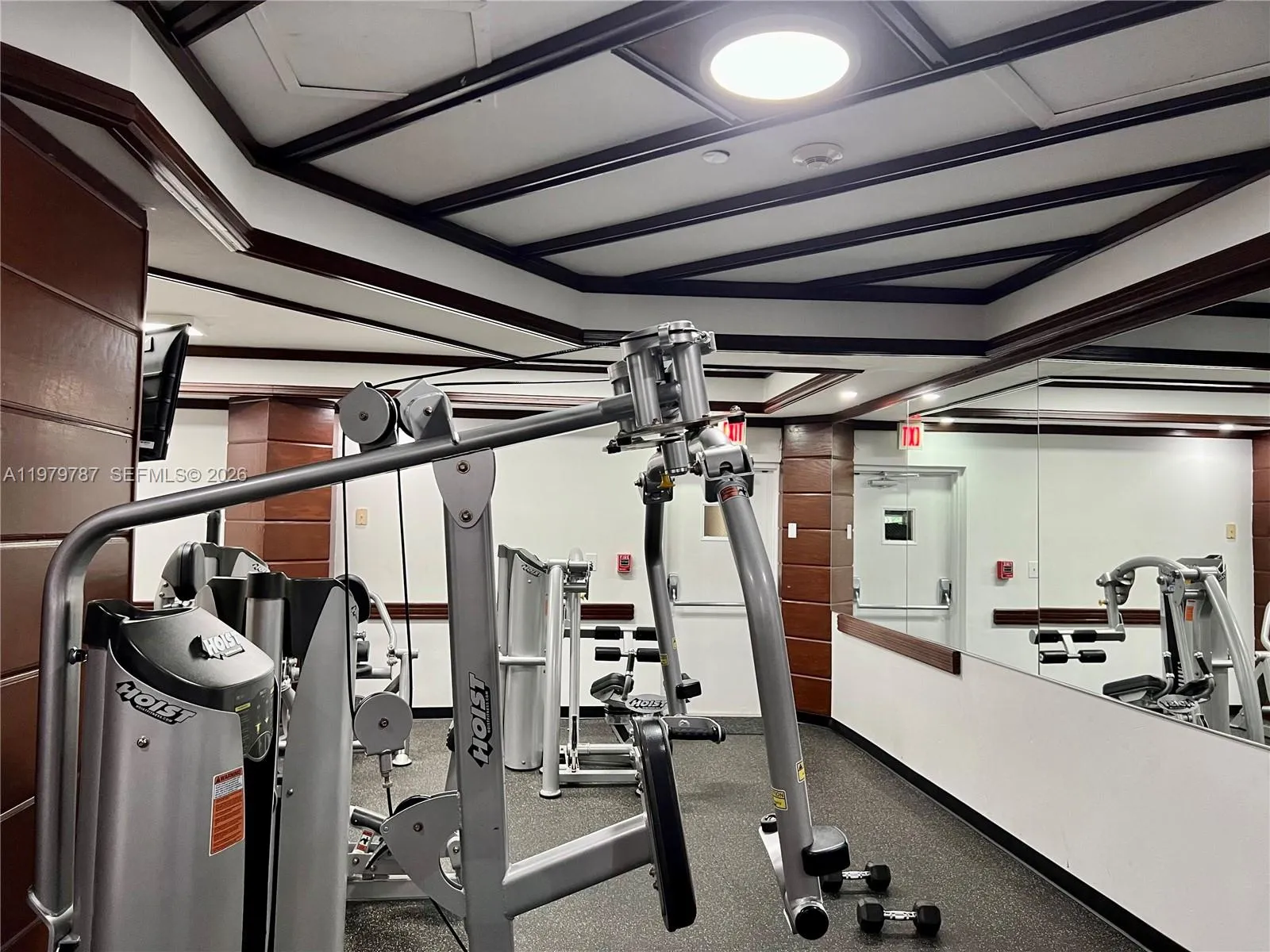 18151 Ne 31st Ct 103, Aventura, Florida 33160, Aventura, Florida 33160, 1 Bedroom Bedrooms, ,1 BathroomBathrooms,Residential,For Sale,18151 Ne 31st Ct 103, Aventura, Florida 33160,A11979787