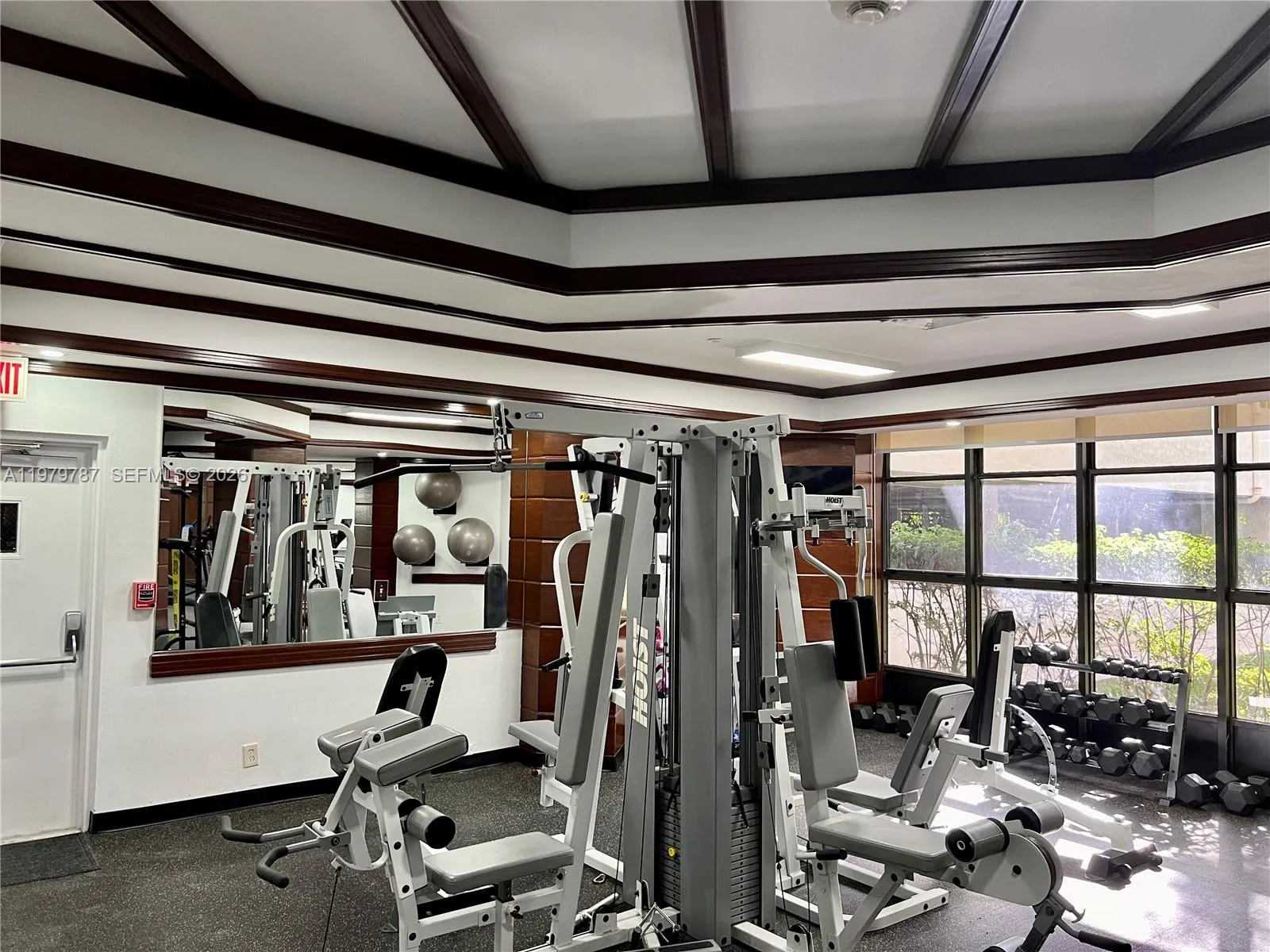 18151 Ne 31st Ct 103, Aventura, Florida 33160, Aventura, Florida 33160, 1 Bedroom Bedrooms, ,1 BathroomBathrooms,Residential,For Sale,18151 Ne 31st Ct 103, Aventura, Florida 33160,A11979787