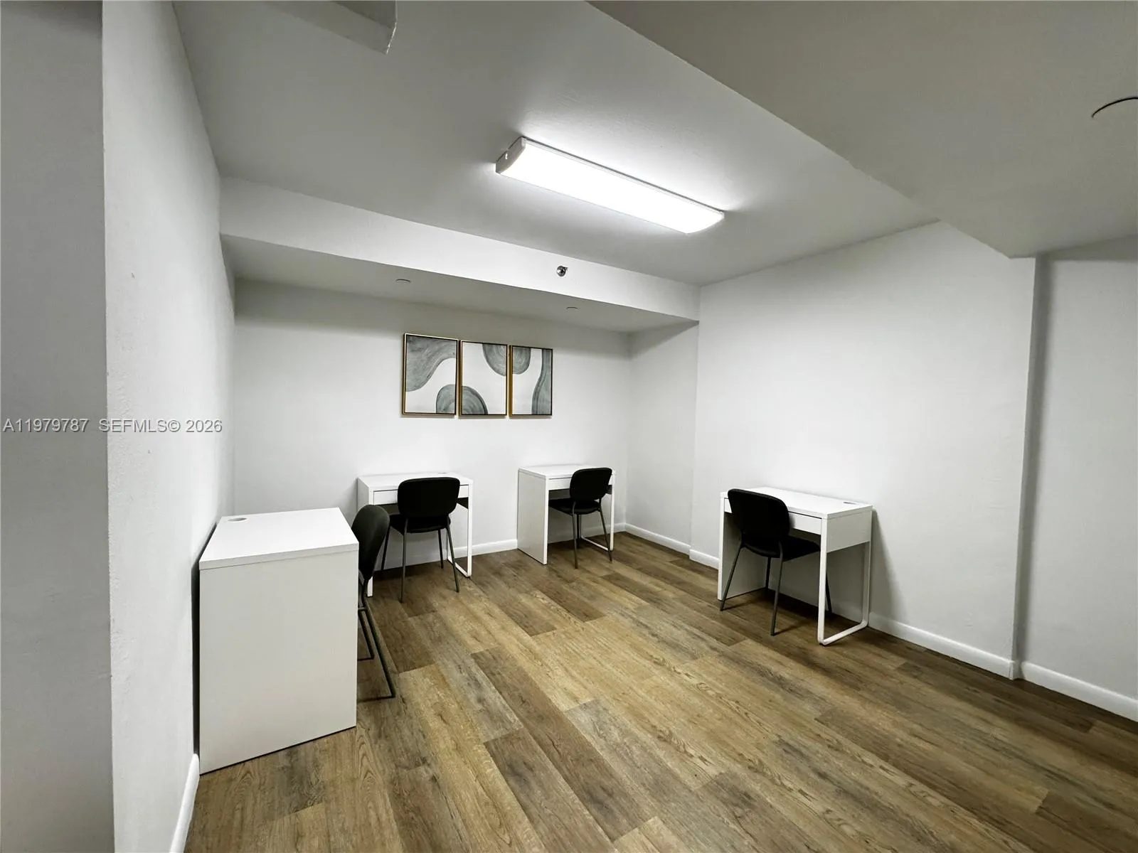 18151 Ne 31st Ct 103, Aventura, Florida 33160, Aventura, Florida 33160, 1 Bedroom Bedrooms, ,1 BathroomBathrooms,Residential,For Sale,18151 Ne 31st Ct 103, Aventura, Florida 33160,A11979787