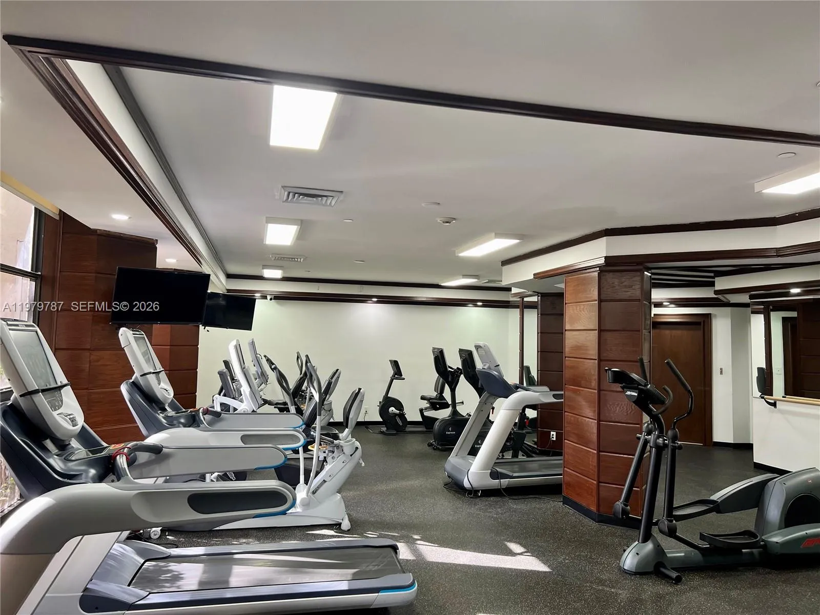 18151 Ne 31st Ct 103, Aventura, Florida 33160, Aventura, Florida 33160, 1 Bedroom Bedrooms, ,1 BathroomBathrooms,Residential,For Sale,18151 Ne 31st Ct 103, Aventura, Florida 33160,A11979787