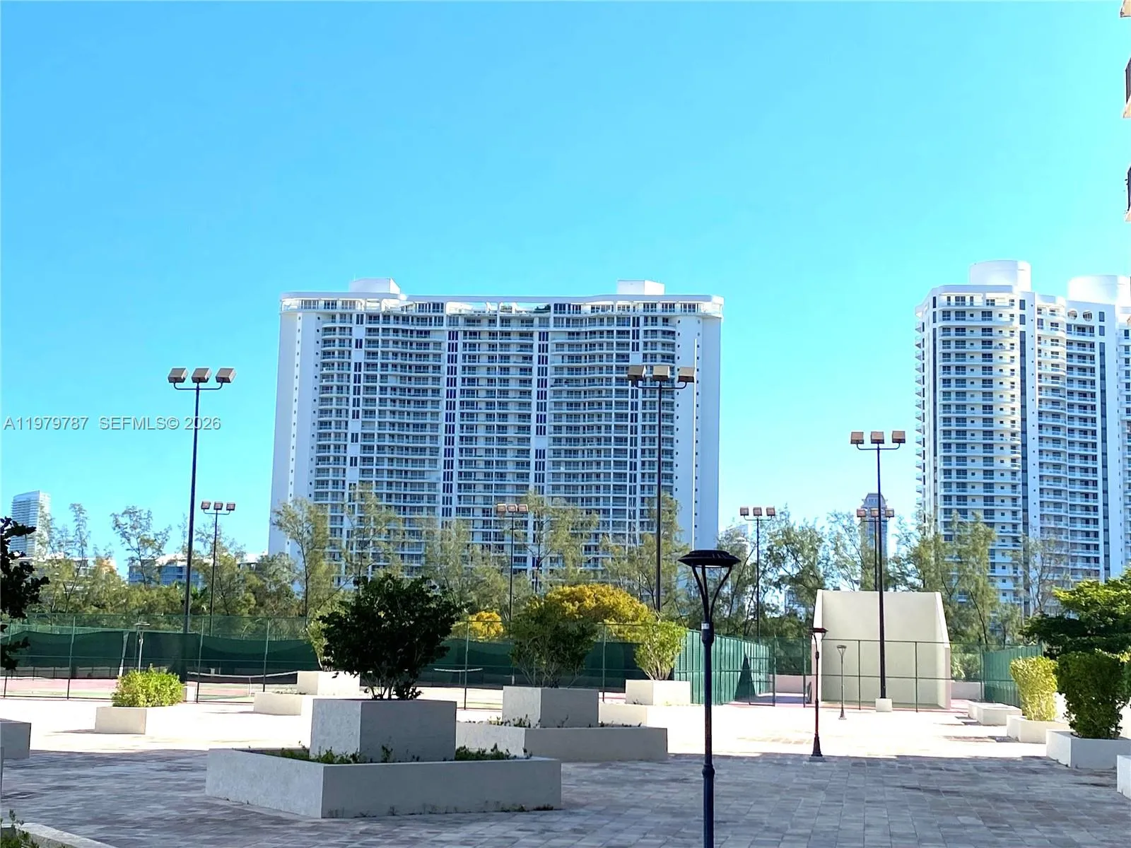 18151 Ne 31st Ct 103, Aventura, Florida 33160, Aventura, Florida 33160, 1 Bedroom Bedrooms, ,1 BathroomBathrooms,Residential,For Sale,18151 Ne 31st Ct 103, Aventura, Florida 33160,A11979787