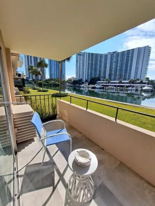 220 Kings Point Dr 106, Sunny Isles Beach, Florida, Sunny Isles Beach, Florida 33160, 1 Bedroom Bedrooms, ,1 BathroomBathrooms,Residential,For Sale,220 Kings Point Dr 106, Sunny Isles Beach, Florida,A11980538