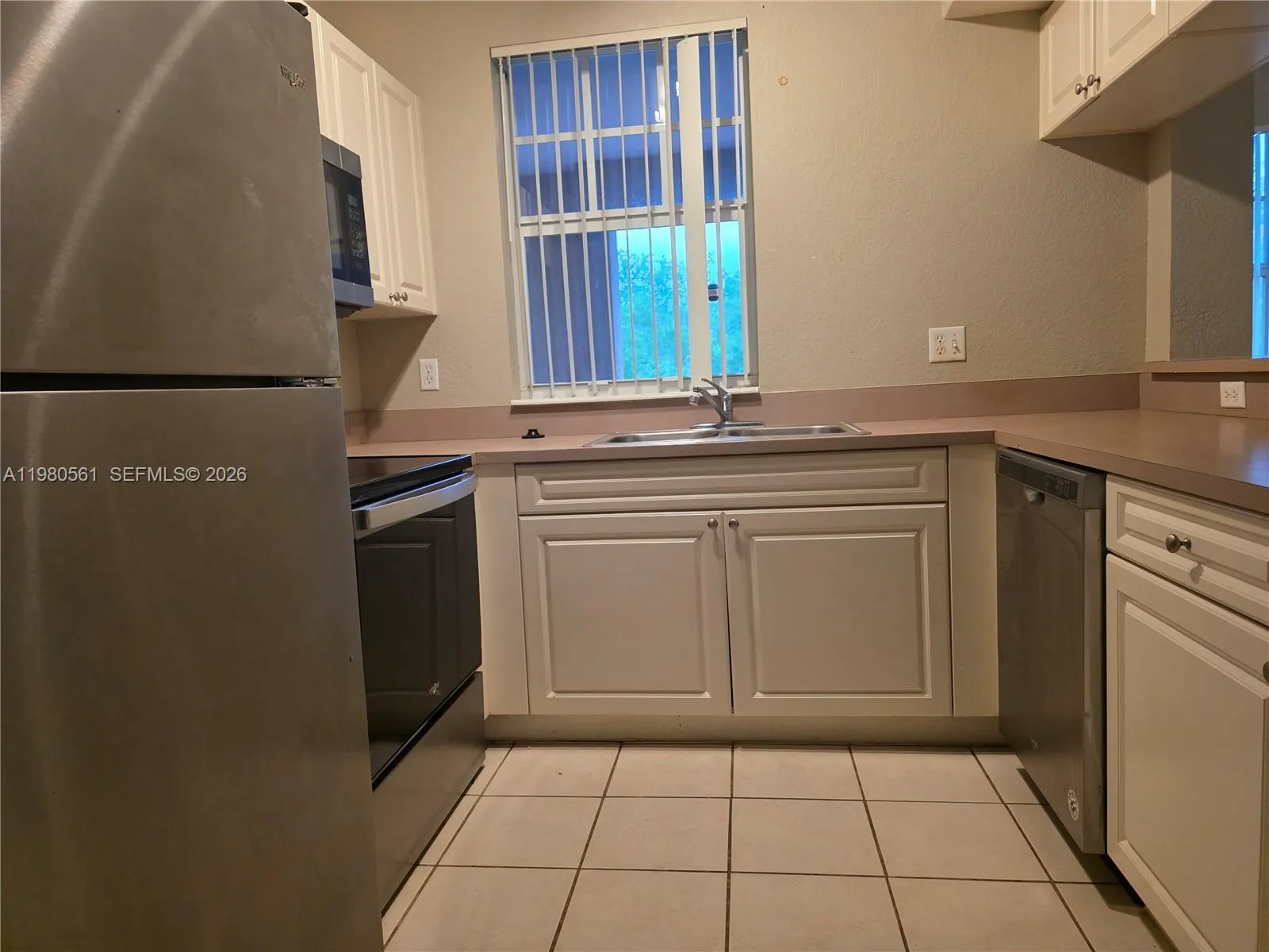 6660 W Sample Rd 6660, Coral Springs, Florida 3306, Coral Springs, Florida 33067, 1 Bedroom Bedrooms, ,1 BathroomBathrooms,Residential Lease,For Rent,6660 W Sample Rd 6660, Coral Springs, Florida 3306,A11980561
