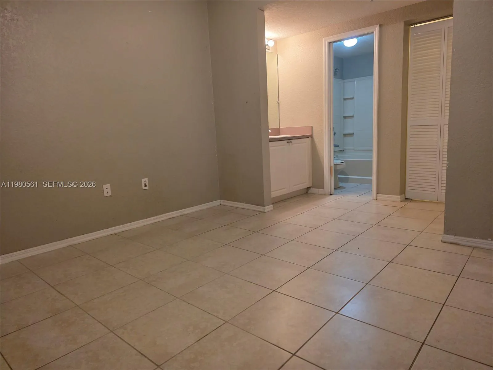 6660 W Sample Rd 6660, Coral Springs, Florida 3306, Coral Springs, Florida 33067, 1 Bedroom Bedrooms, ,1 BathroomBathrooms,Residential Lease,For Rent,6660 W Sample Rd 6660, Coral Springs, Florida 3306,A11980561