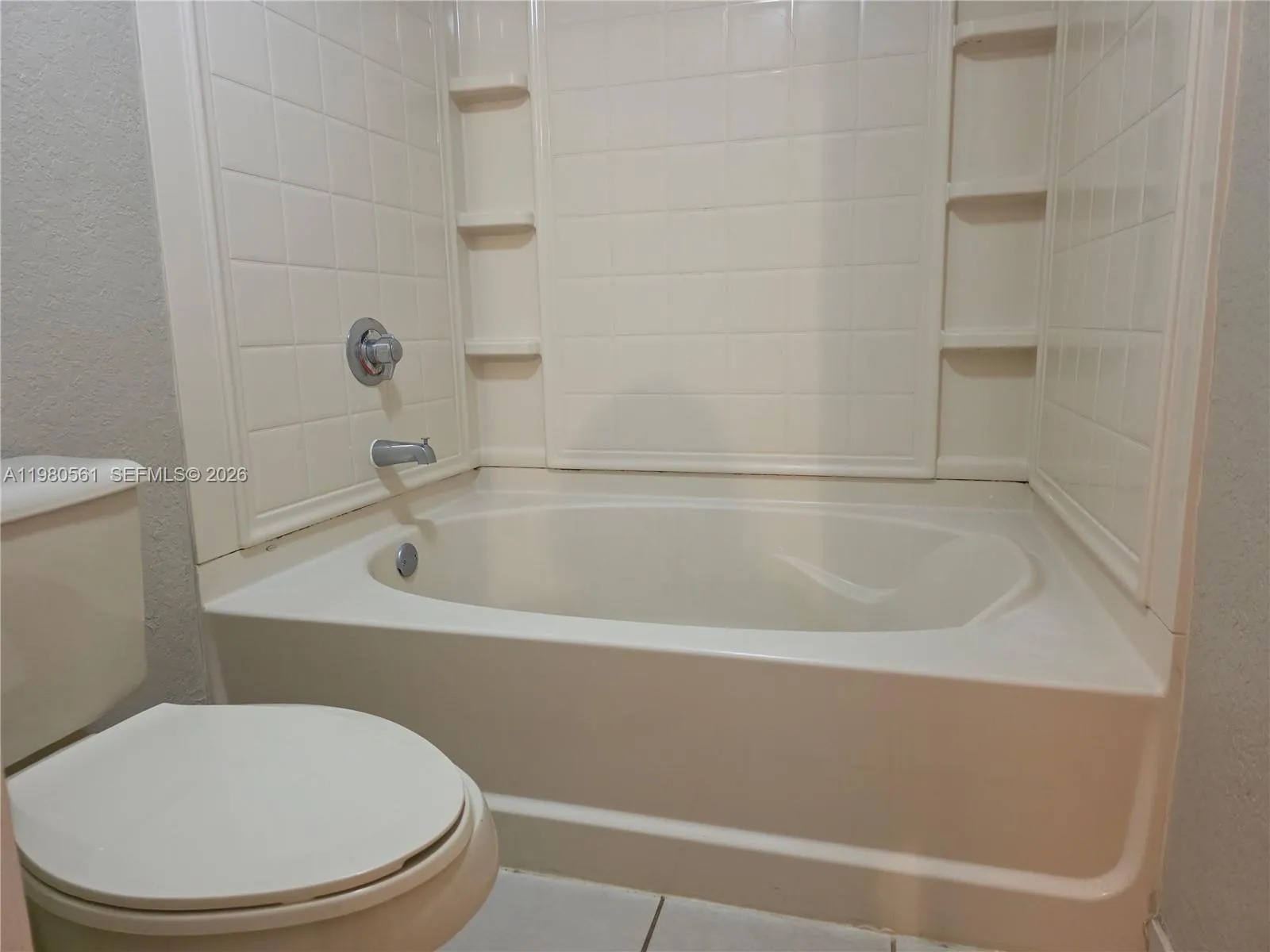 6660 W Sample Rd 6660, Coral Springs, Florida 3306, Coral Springs, Florida 33067, 1 Bedroom Bedrooms, ,1 BathroomBathrooms,Residential Lease,For Rent,6660 W Sample Rd 6660, Coral Springs, Florida 3306,A11980561