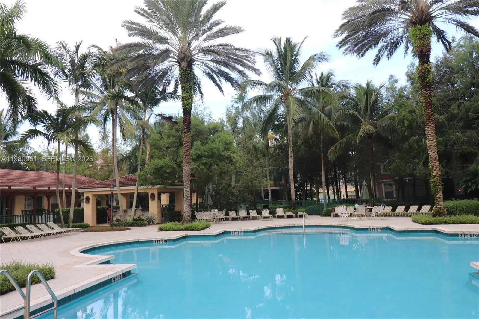 6660 W Sample Rd 6660, Coral Springs, Florida 3306, Coral Springs, Florida 33067, 1 Bedroom Bedrooms, ,1 BathroomBathrooms,Residential Lease,For Rent,6660 W Sample Rd 6660, Coral Springs, Florida 3306,A11980561