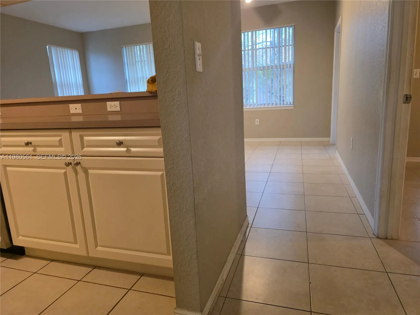 6660 W Sample Rd 6660, Coral Springs, Florida 3306, Coral Springs, Florida 33067, 1 Bedroom Bedrooms, ,1 BathroomBathrooms,Residential Lease,For Rent,6660 W Sample Rd 6660, Coral Springs, Florida 3306,A11980561