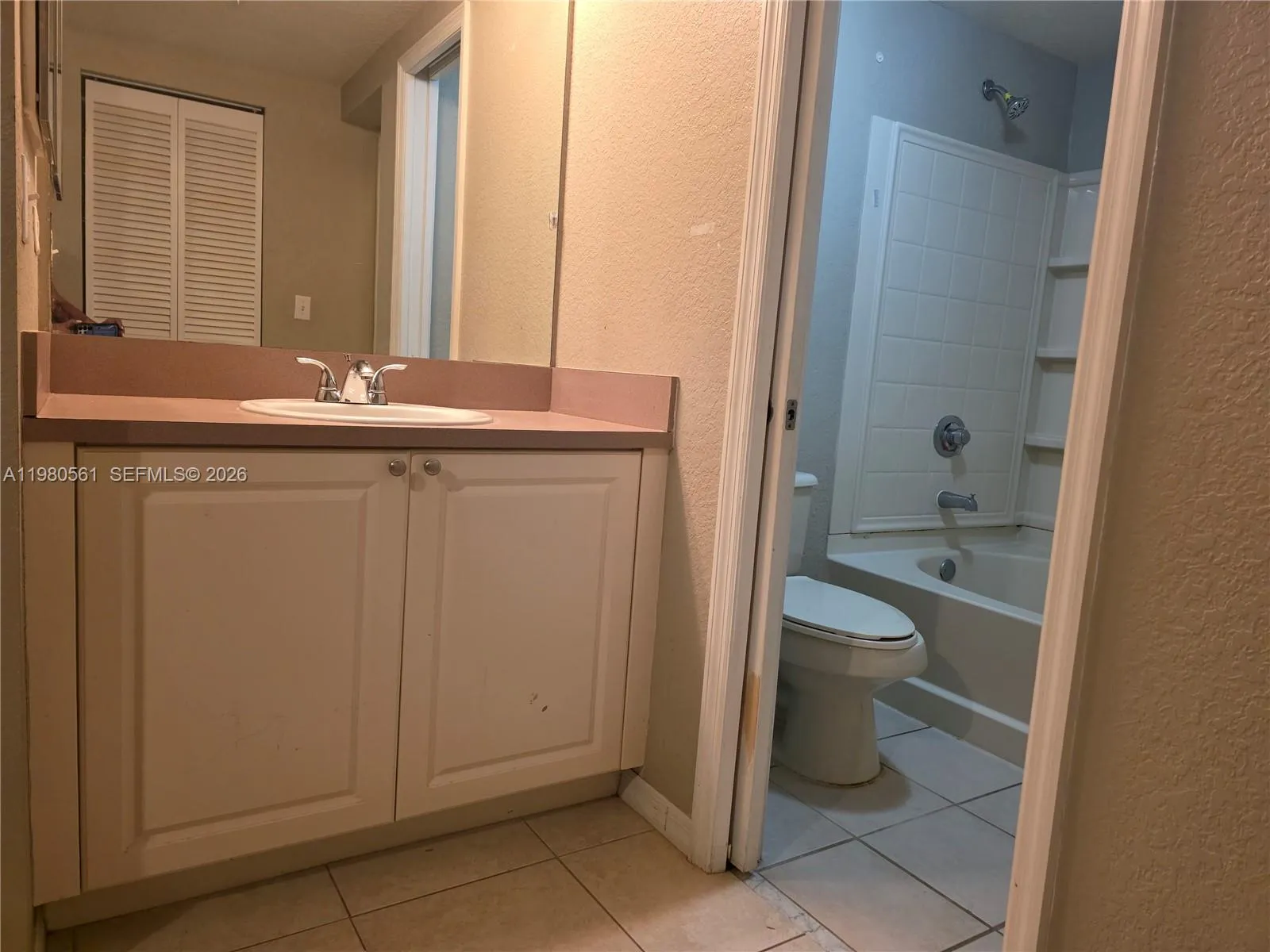 6660 W Sample Rd 6660, Coral Springs, Florida 3306, Coral Springs, Florida 33067, 1 Bedroom Bedrooms, ,1 BathroomBathrooms,Residential Lease,For Rent,6660 W Sample Rd 6660, Coral Springs, Florida 3306,A11980561