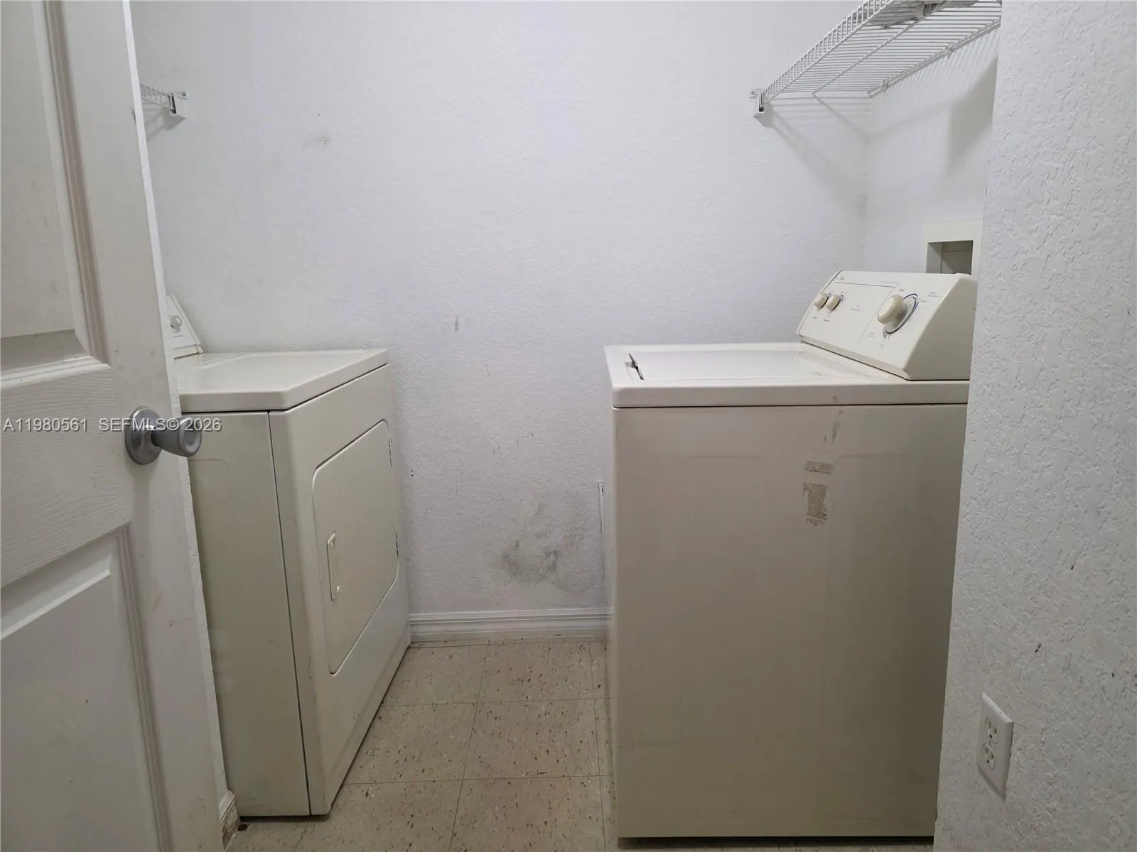 6660 W Sample Rd 6660, Coral Springs, Florida 3306, Coral Springs, Florida 33067, 1 Bedroom Bedrooms, ,1 BathroomBathrooms,Residential Lease,For Rent,6660 W Sample Rd 6660, Coral Springs, Florida 3306,A11980561