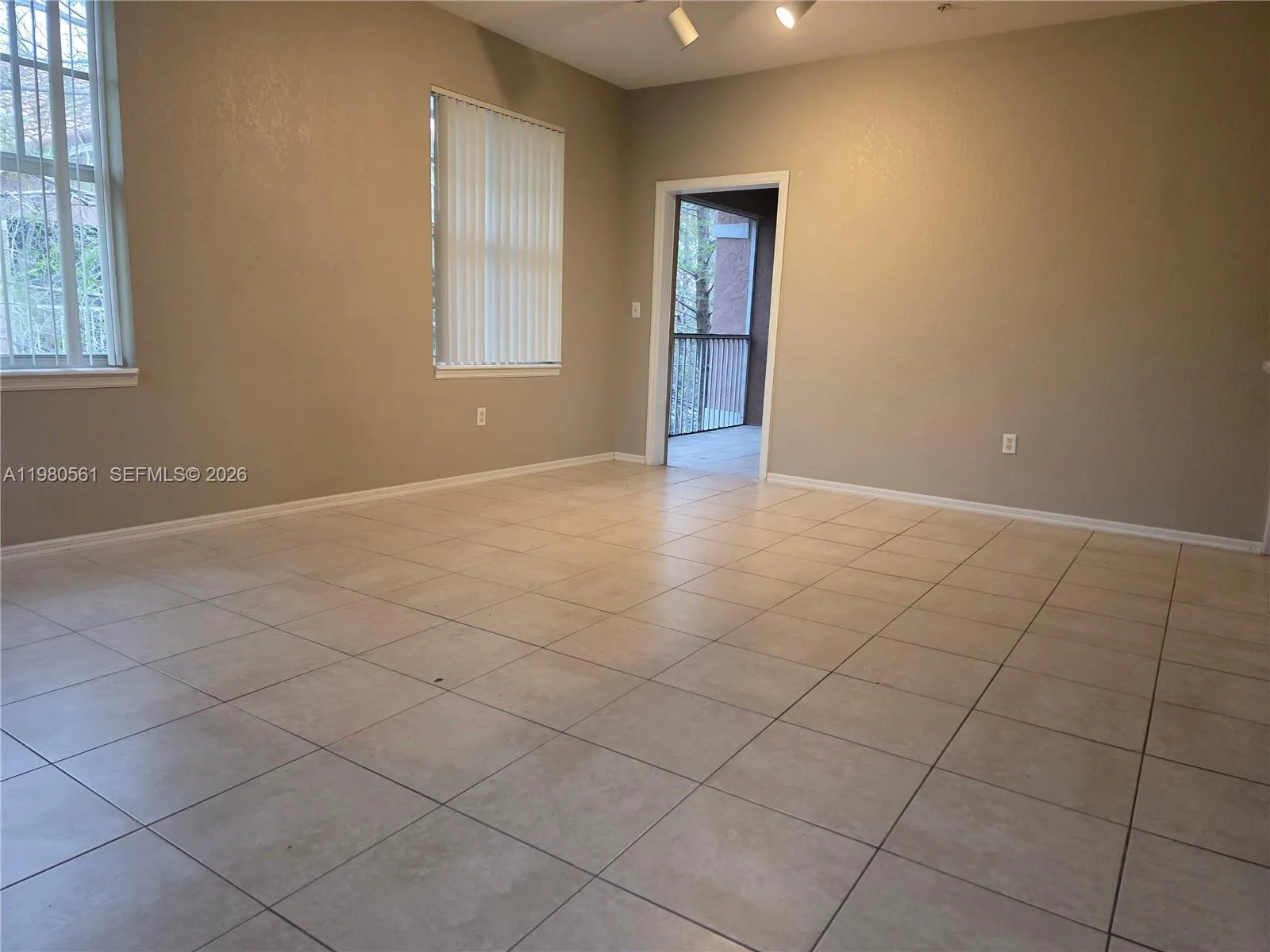 6660 W Sample Rd 6660, Coral Springs, Florida 3306, Coral Springs, Florida 33067, 1 Bedroom Bedrooms, ,1 BathroomBathrooms,Residential Lease,For Rent,6660 W Sample Rd 6660, Coral Springs, Florida 3306,A11980561