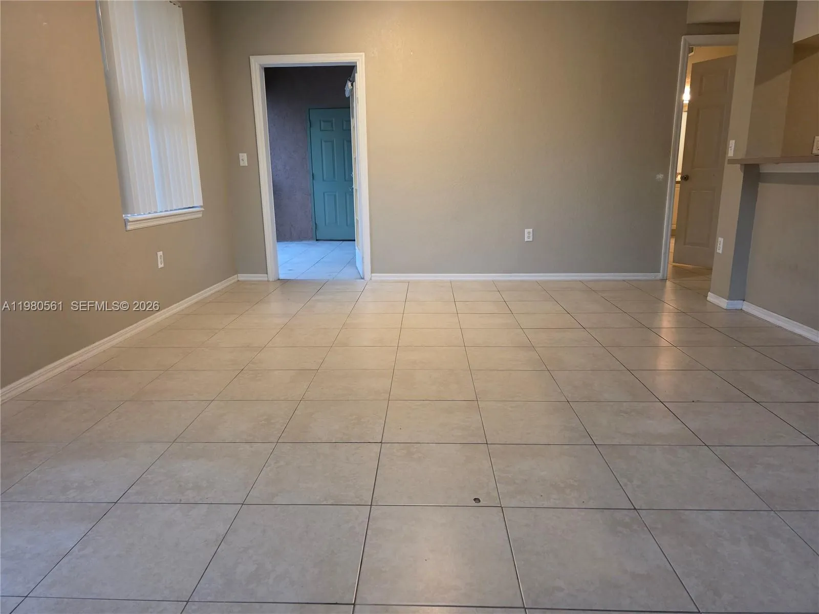 6660 W Sample Rd 6660, Coral Springs, Florida 3306, Coral Springs, Florida 33067, 1 Bedroom Bedrooms, ,1 BathroomBathrooms,Residential Lease,For Rent,6660 W Sample Rd 6660, Coral Springs, Florida 3306,A11980561