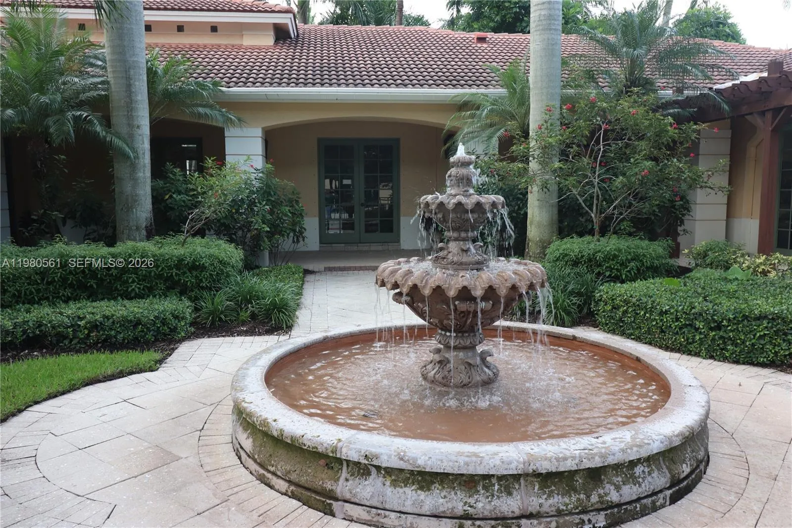 6660 W Sample Rd 6660, Coral Springs, Florida 3306, Coral Springs, Florida 33067, 1 Bedroom Bedrooms, ,1 BathroomBathrooms,Residential Lease,For Rent,6660 W Sample Rd 6660, Coral Springs, Florida 3306,A11980561