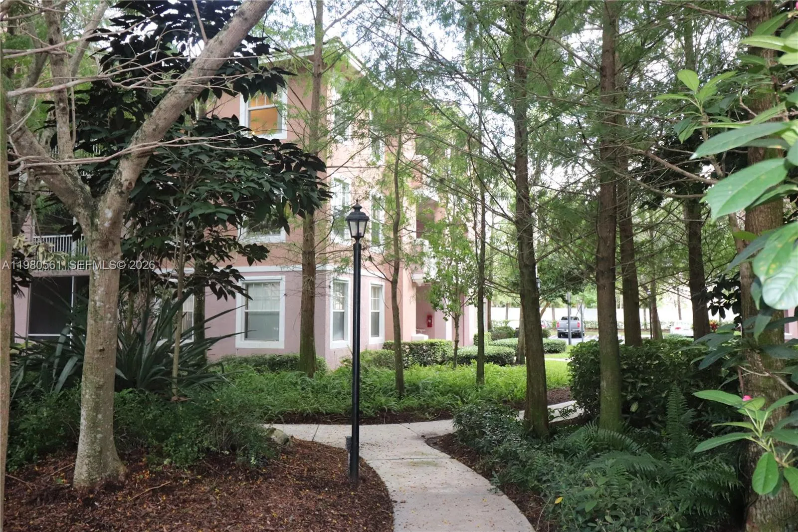 6660 W Sample Rd 6660, Coral Springs, Florida 3306, Coral Springs, Florida 33067, 1 Bedroom Bedrooms, ,1 BathroomBathrooms,Residential Lease,For Rent,6660 W Sample Rd 6660, Coral Springs, Florida 3306,A11980561