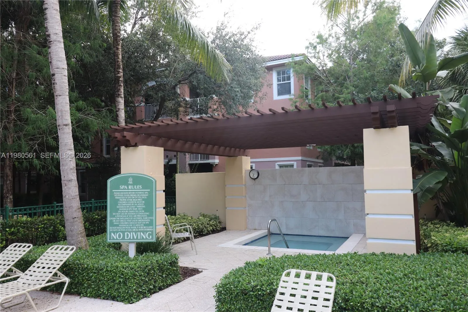 6660 W Sample Rd 6660, Coral Springs, Florida 3306, Coral Springs, Florida 33067, 1 Bedroom Bedrooms, ,1 BathroomBathrooms,Residential Lease,For Rent,6660 W Sample Rd 6660, Coral Springs, Florida 3306,A11980561