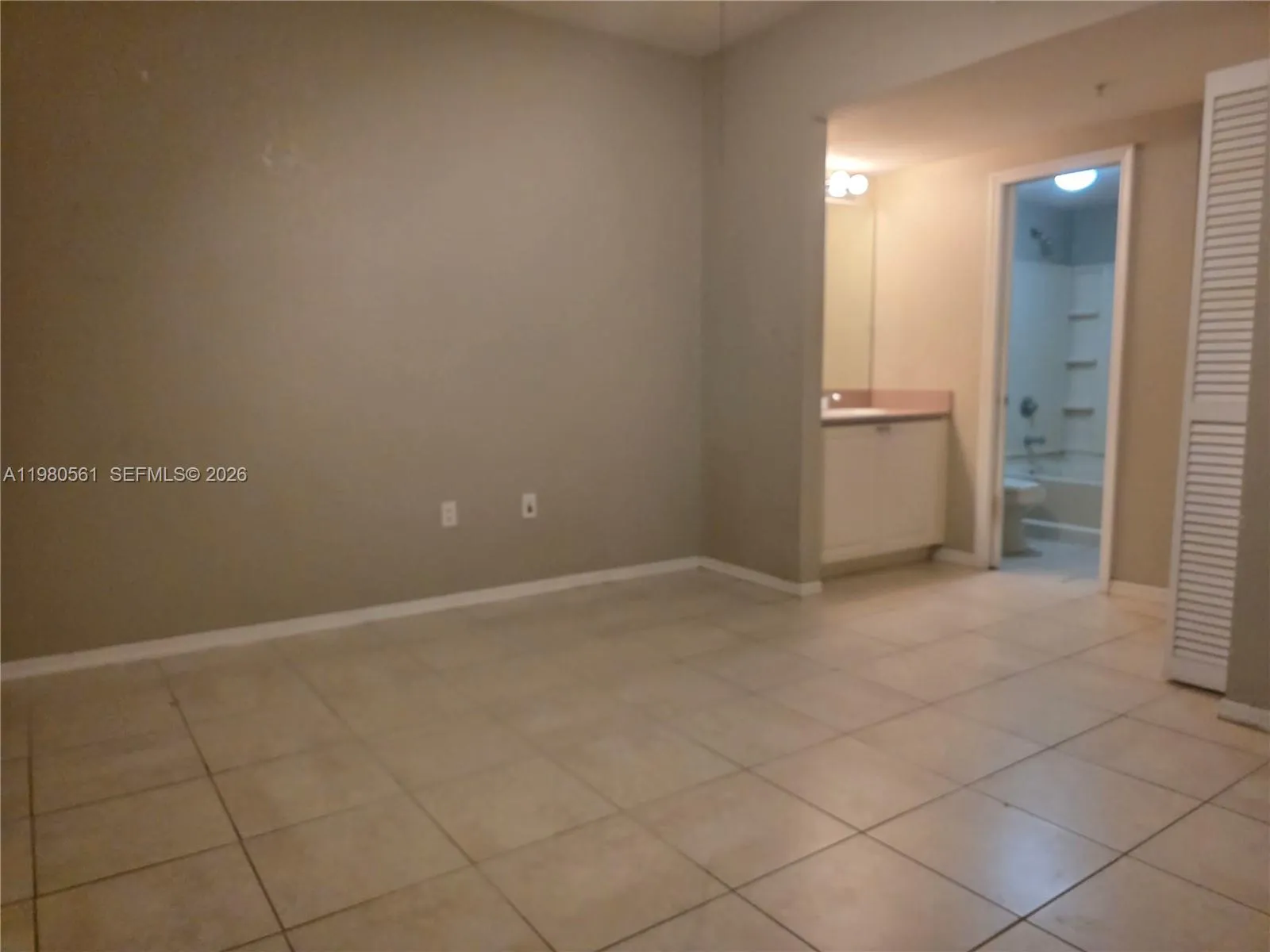 6660 W Sample Rd 6660, Coral Springs, Florida 3306, Coral Springs, Florida 33067, 1 Bedroom Bedrooms, ,1 BathroomBathrooms,Residential Lease,For Rent,6660 W Sample Rd 6660, Coral Springs, Florida 3306,A11980561