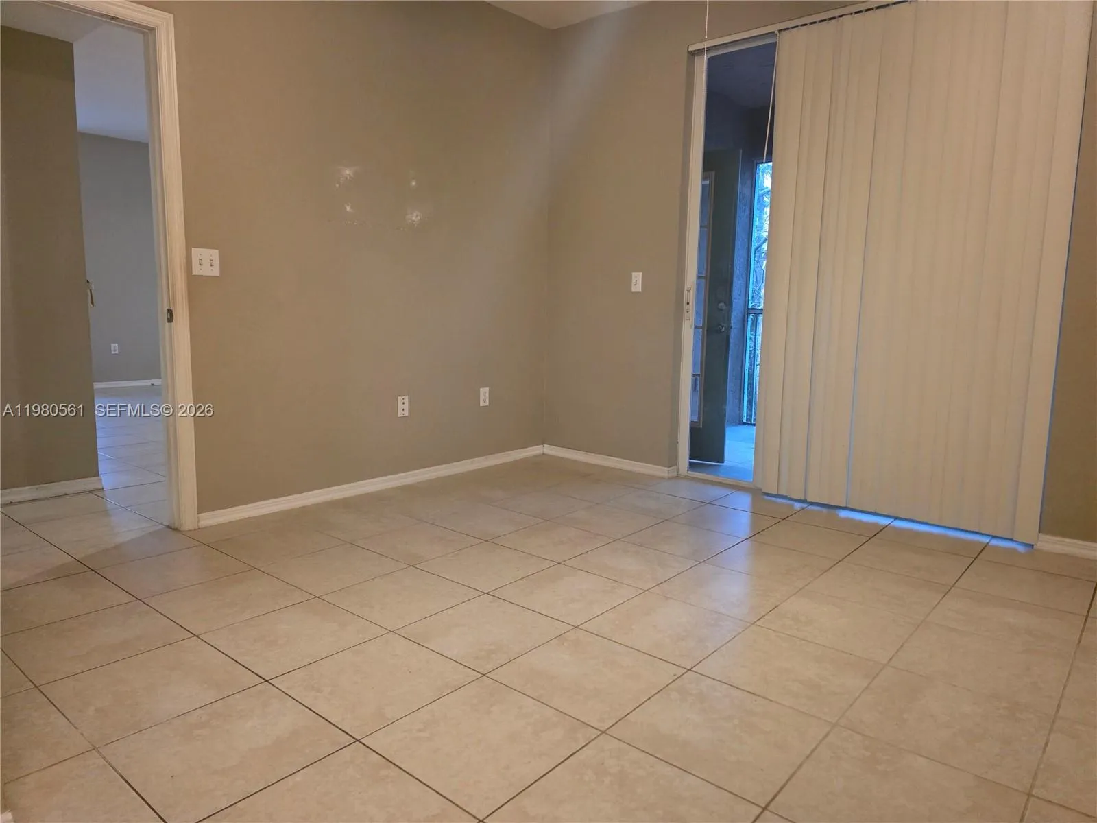 6660 W Sample Rd 6660, Coral Springs, Florida 3306, Coral Springs, Florida 33067, 1 Bedroom Bedrooms, ,1 BathroomBathrooms,Residential Lease,For Rent,6660 W Sample Rd 6660, Coral Springs, Florida 3306,A11980561