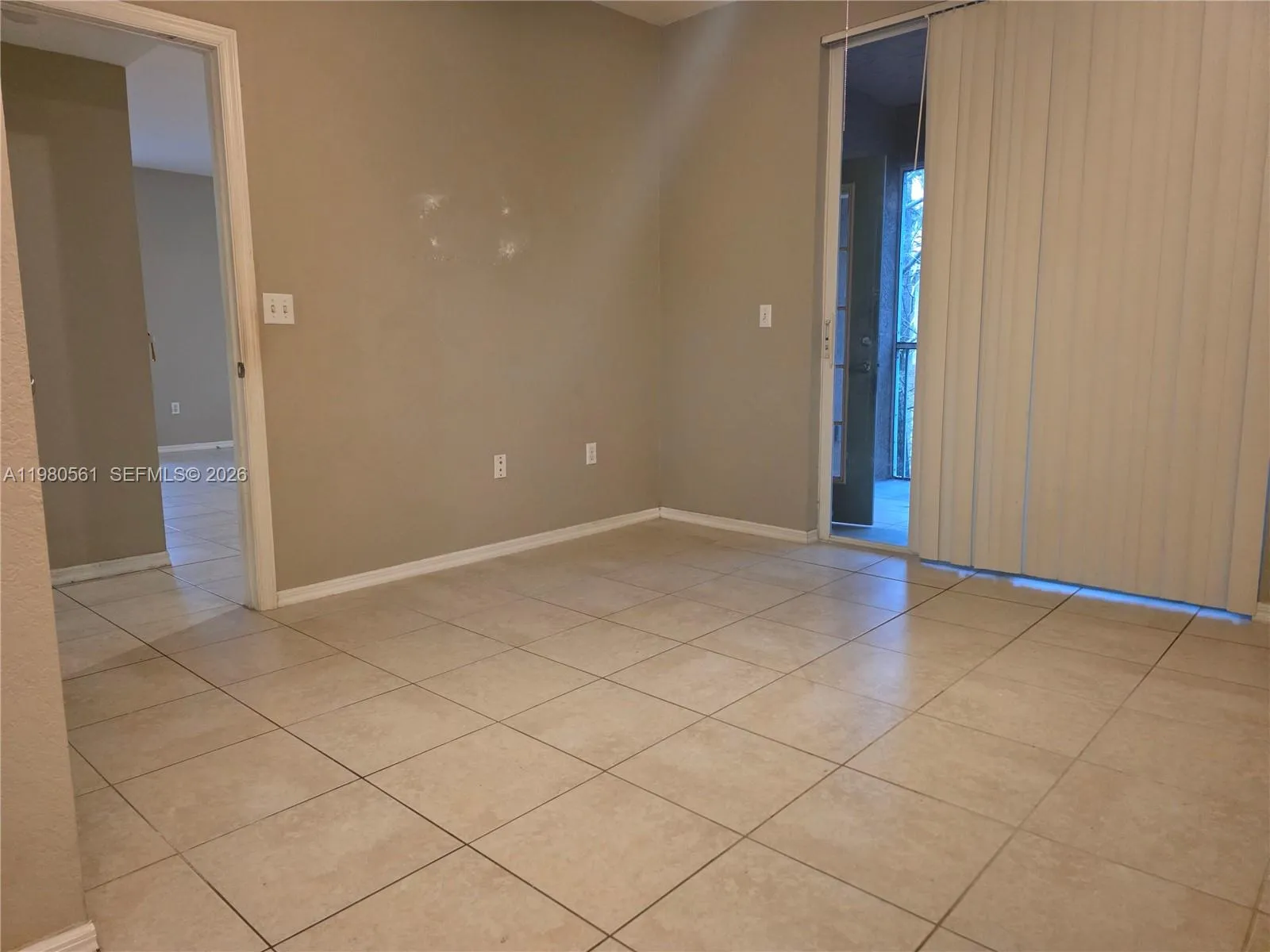 6660 W Sample Rd 6660, Coral Springs, Florida 3306, Coral Springs, Florida 33067, 1 Bedroom Bedrooms, ,1 BathroomBathrooms,Residential Lease,For Rent,6660 W Sample Rd 6660, Coral Springs, Florida 3306,A11980561