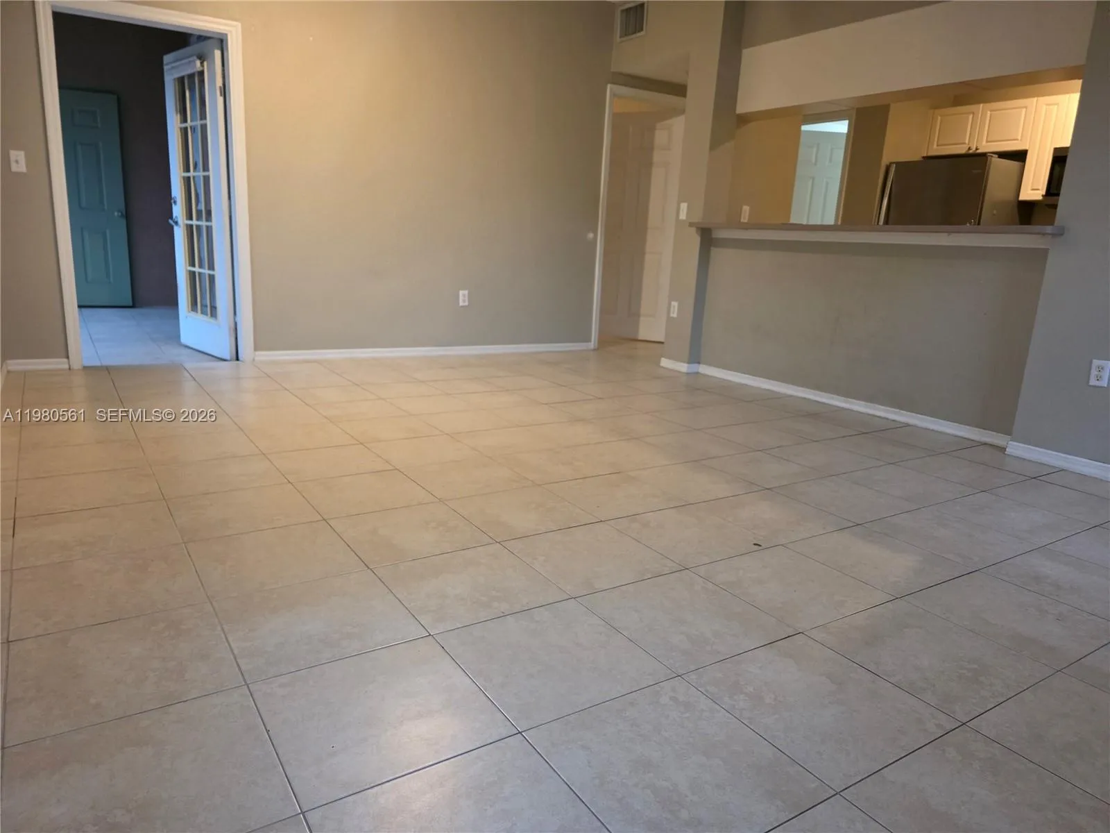 6660 W Sample Rd 6660, Coral Springs, Florida 3306, Coral Springs, Florida 33067, 1 Bedroom Bedrooms, ,1 BathroomBathrooms,Residential Lease,For Rent,6660 W Sample Rd 6660, Coral Springs, Florida 3306,A11980561