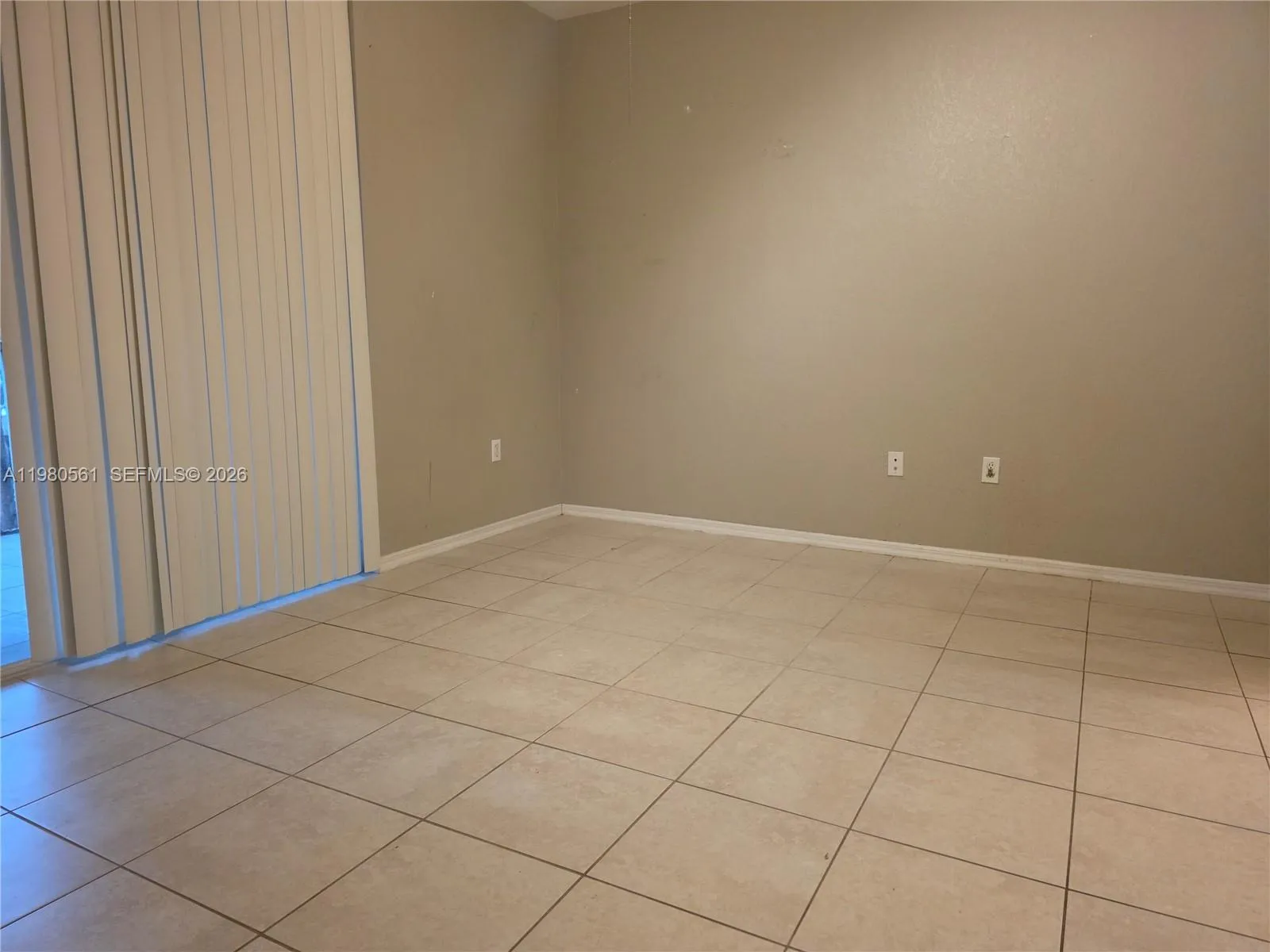 6660 W Sample Rd 6660, Coral Springs, Florida 3306, Coral Springs, Florida 33067, 1 Bedroom Bedrooms, ,1 BathroomBathrooms,Residential Lease,For Rent,6660 W Sample Rd 6660, Coral Springs, Florida 3306,A11980561