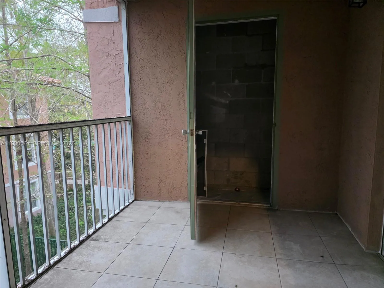 6660 W Sample Rd 6660, Coral Springs, Florida 3306, Coral Springs, Florida 33067, 1 Bedroom Bedrooms, ,1 BathroomBathrooms,Residential Lease,For Rent,6660 W Sample Rd 6660, Coral Springs, Florida 3306,A11980561