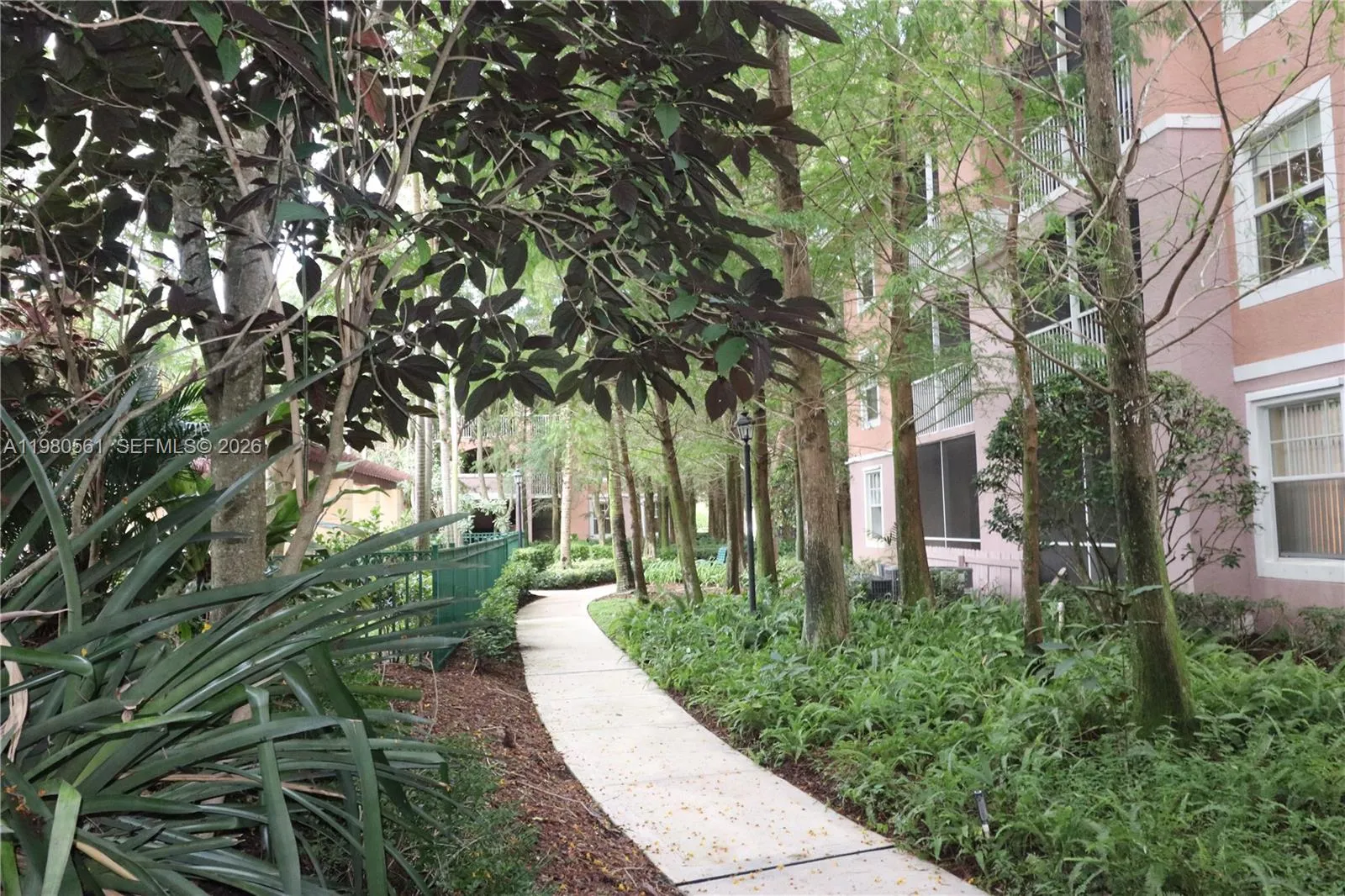 6660 W Sample Rd 6660, Coral Springs, Florida 3306, Coral Springs, Florida 33067, 1 Bedroom Bedrooms, ,1 BathroomBathrooms,Residential Lease,For Rent,6660 W Sample Rd 6660, Coral Springs, Florida 3306,A11980561