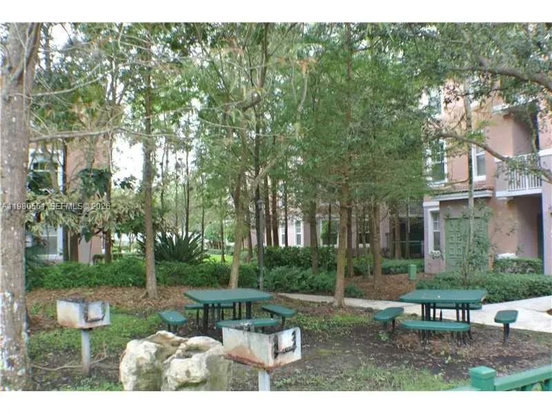 6660 W Sample Rd 6660, Coral Springs, Florida 3306, Coral Springs, Florida 33067, 1 Bedroom Bedrooms, ,1 BathroomBathrooms,Residential Lease,For Rent,6660 W Sample Rd 6660, Coral Springs, Florida 3306,A11980561