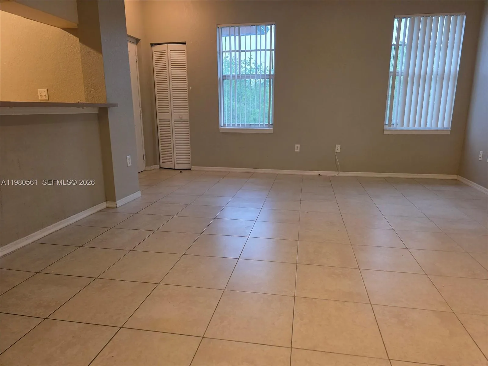 6660 W Sample Rd 6660, Coral Springs, Florida 3306, Coral Springs, Florida 33067, 1 Bedroom Bedrooms, ,1 BathroomBathrooms,Residential Lease,For Rent,6660 W Sample Rd 6660, Coral Springs, Florida 3306,A11980561