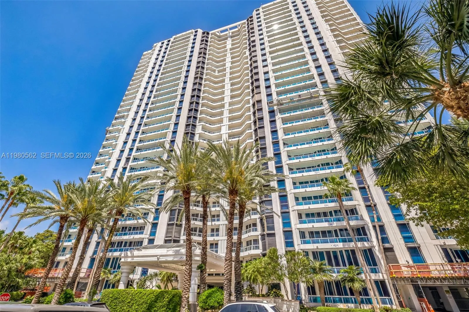 21205 Yacht Club Dr 1802, Aventura, Florida 33180, Aventura, Florida 33180, 3 Bedrooms Bedrooms, ,2 BathroomsBathrooms,Residential,For Sale,21205 Yacht Club Dr 1802, Aventura, Florida 33180,A11980562