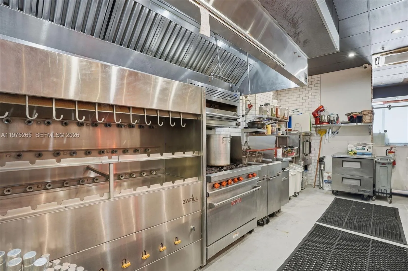 Doral, Florida 33178, ,Business Opportunity,For Sale,A11975265
