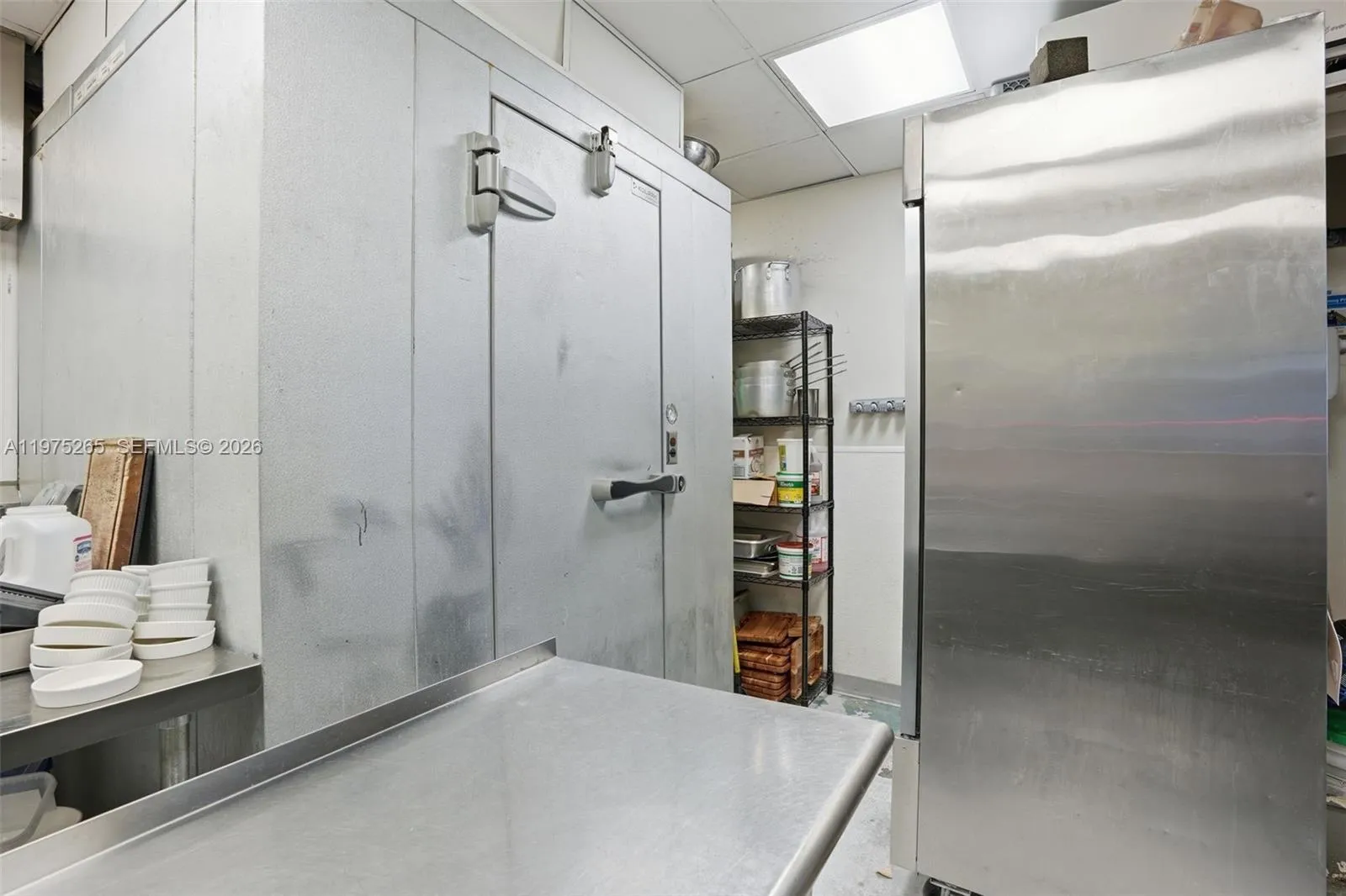 Doral, Florida 33178, ,Business Opportunity,For Sale,A11975265