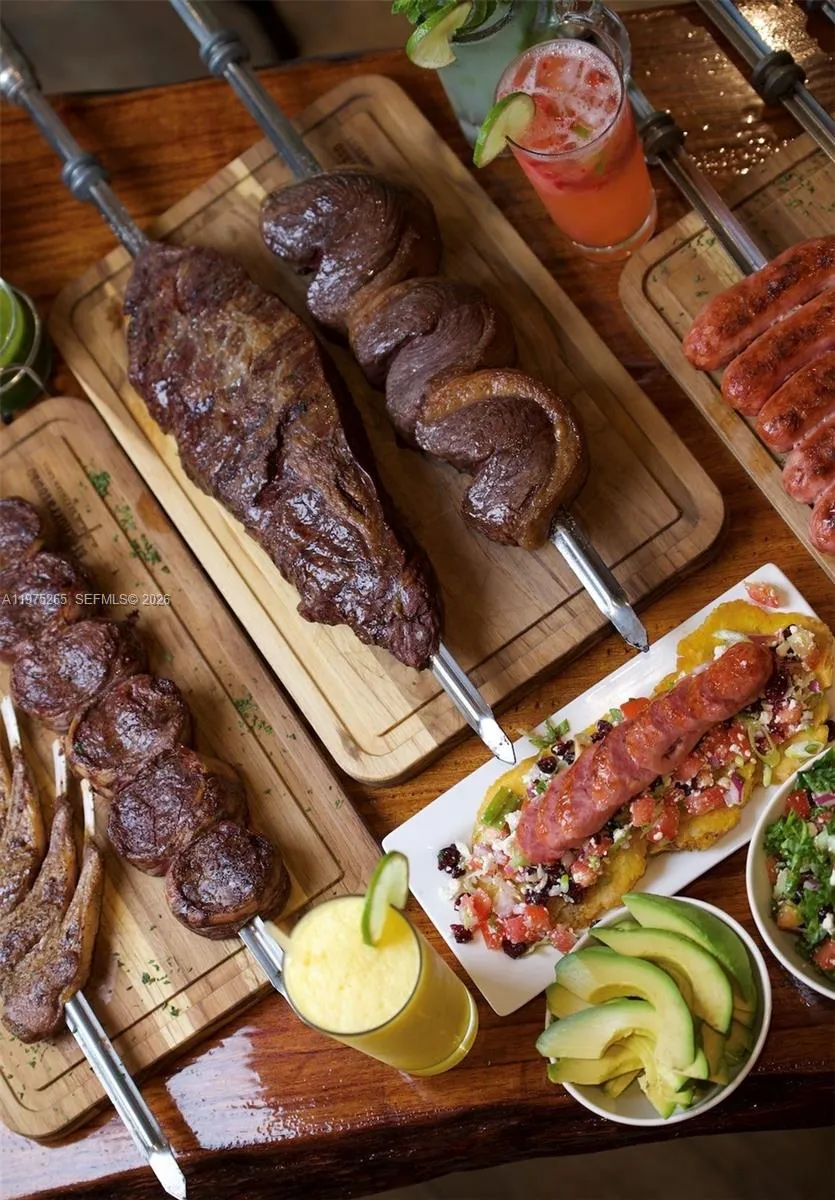 Doral, Florida 33178, ,Business Opportunity,For Sale,A11975265