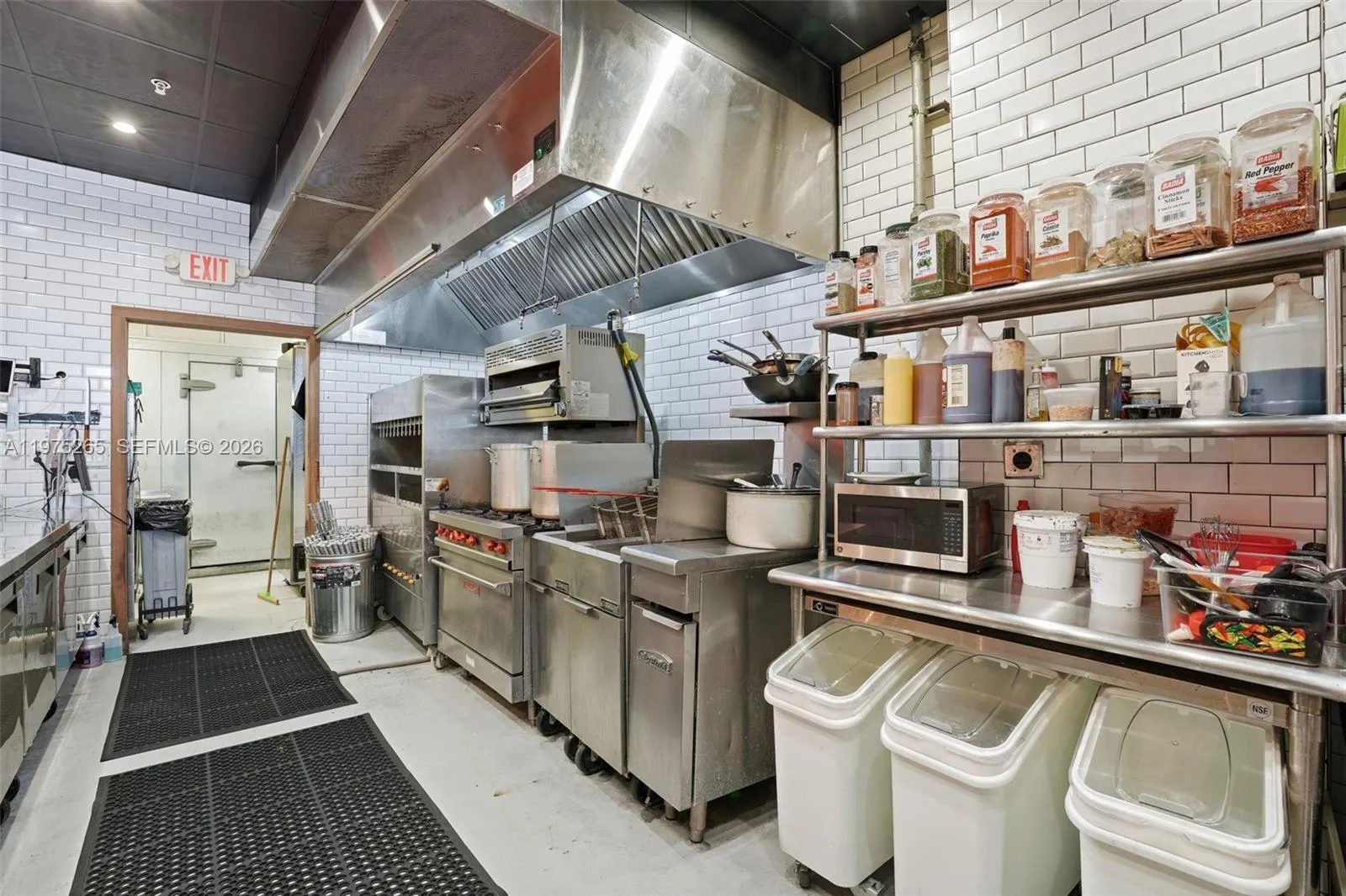 Doral, Florida 33178, ,Business Opportunity,For Sale,A11975265