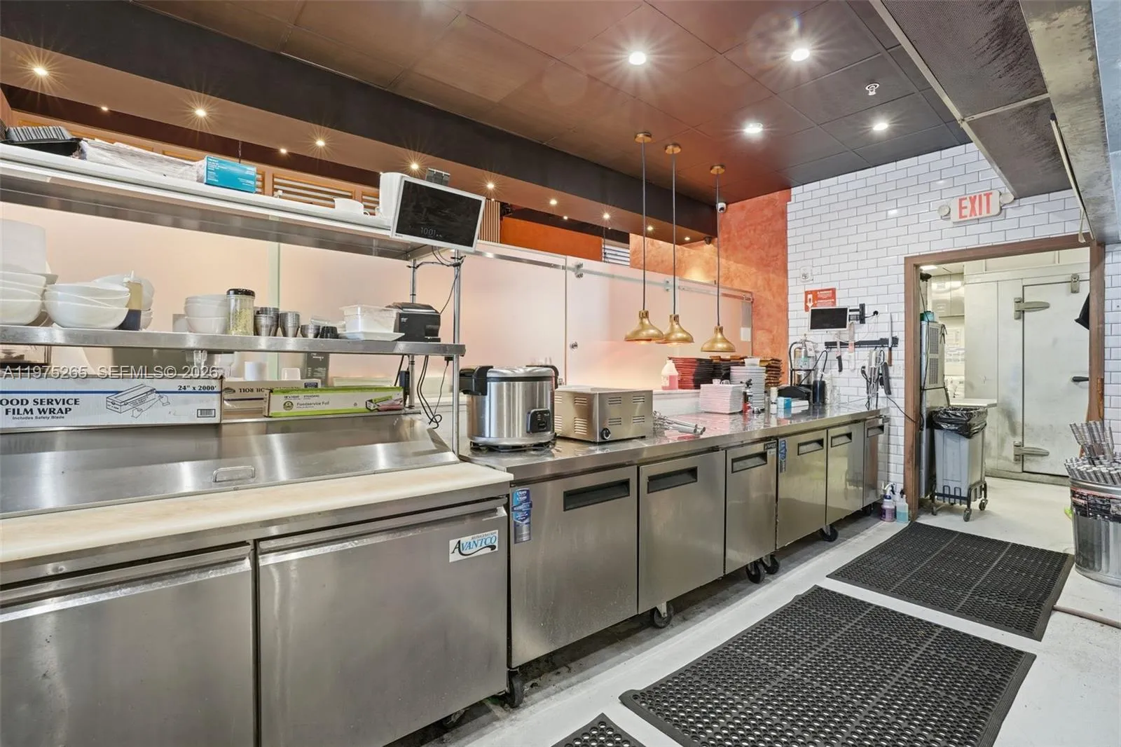 Doral, Florida 33178, ,Business Opportunity,For Sale,A11975265