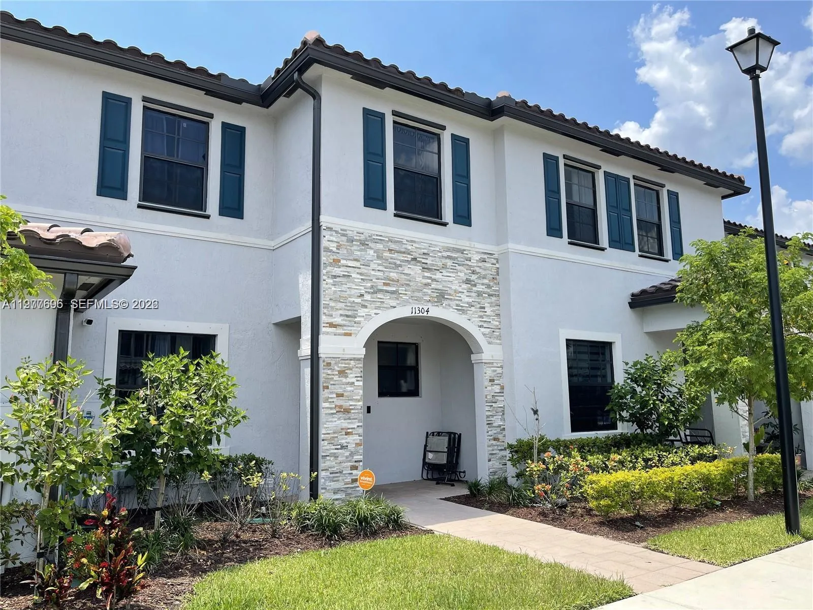 11304 Sw 249th St, Homestead, Florida 33032, Homestead, Florida 33032, 3 Bedrooms Bedrooms, 1 Room Rooms,2 BathroomsBathrooms,Residential,For Sale,11304 Sw 249th St, Homestead, Florida 33032,A11977696 11304 Sw 249th St, Homestead, Florida 33032, Homestead, Florida 33032, 3 Bedrooms Bedrooms, 1 Room Rooms,2 BathroomsBathrooms,Residential,For Sale,11304 Sw 249th St, Homestead, Florida 33032,A11977696