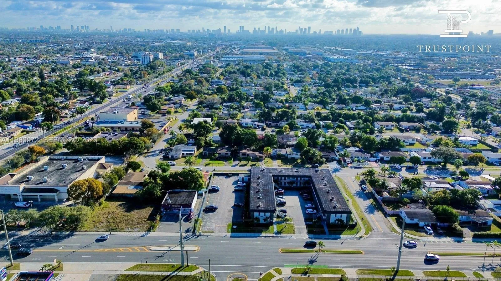 18101 Nw 7th Ave, Miami Gardens, Florida 33169, Miami Gardens, Florida 33169, ,Commercial Sale,For Sale,18101 Nw 7th Ave, Miami Gardens, Florida 33169,A11980572
