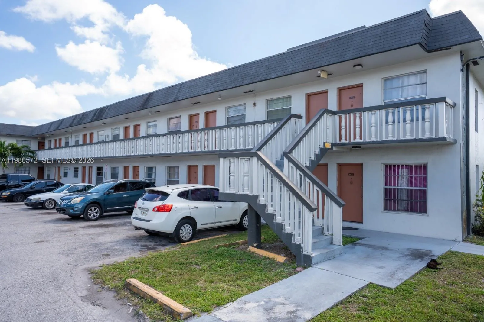 18101 Nw 7th Ave, Miami Gardens, Florida 33169, Miami Gardens, Florida 33169, ,Commercial Sale,For Sale,18101 Nw 7th Ave, Miami Gardens, Florida 33169,A11980572