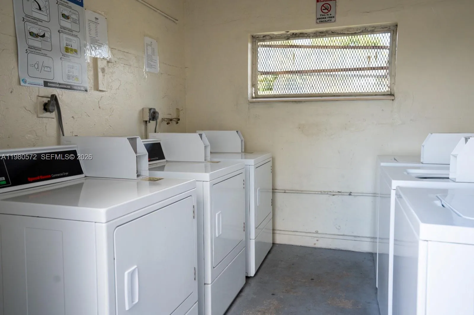 18101 Nw 7th Ave, Miami Gardens, Florida 33169, Miami Gardens, Florida 33169, ,Commercial Sale,For Sale,18101 Nw 7th Ave, Miami Gardens, Florida 33169,A11980572