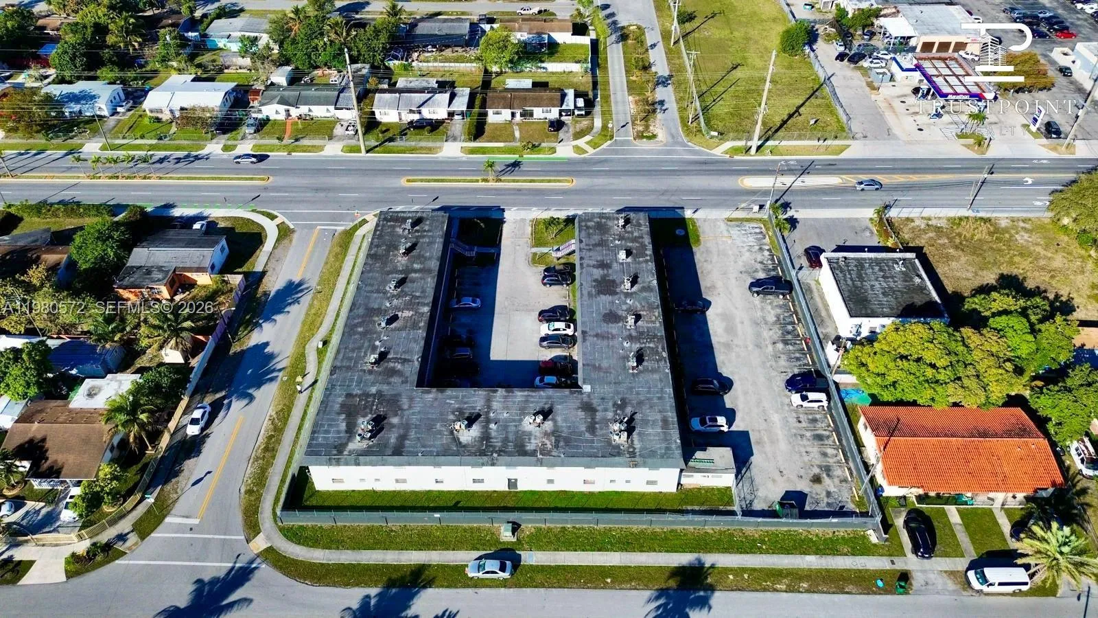 18101 Nw 7th Ave, Miami Gardens, Florida 33169, Miami Gardens, Florida 33169, ,Commercial Sale,For Sale,18101 Nw 7th Ave, Miami Gardens, Florida 33169,A11980572