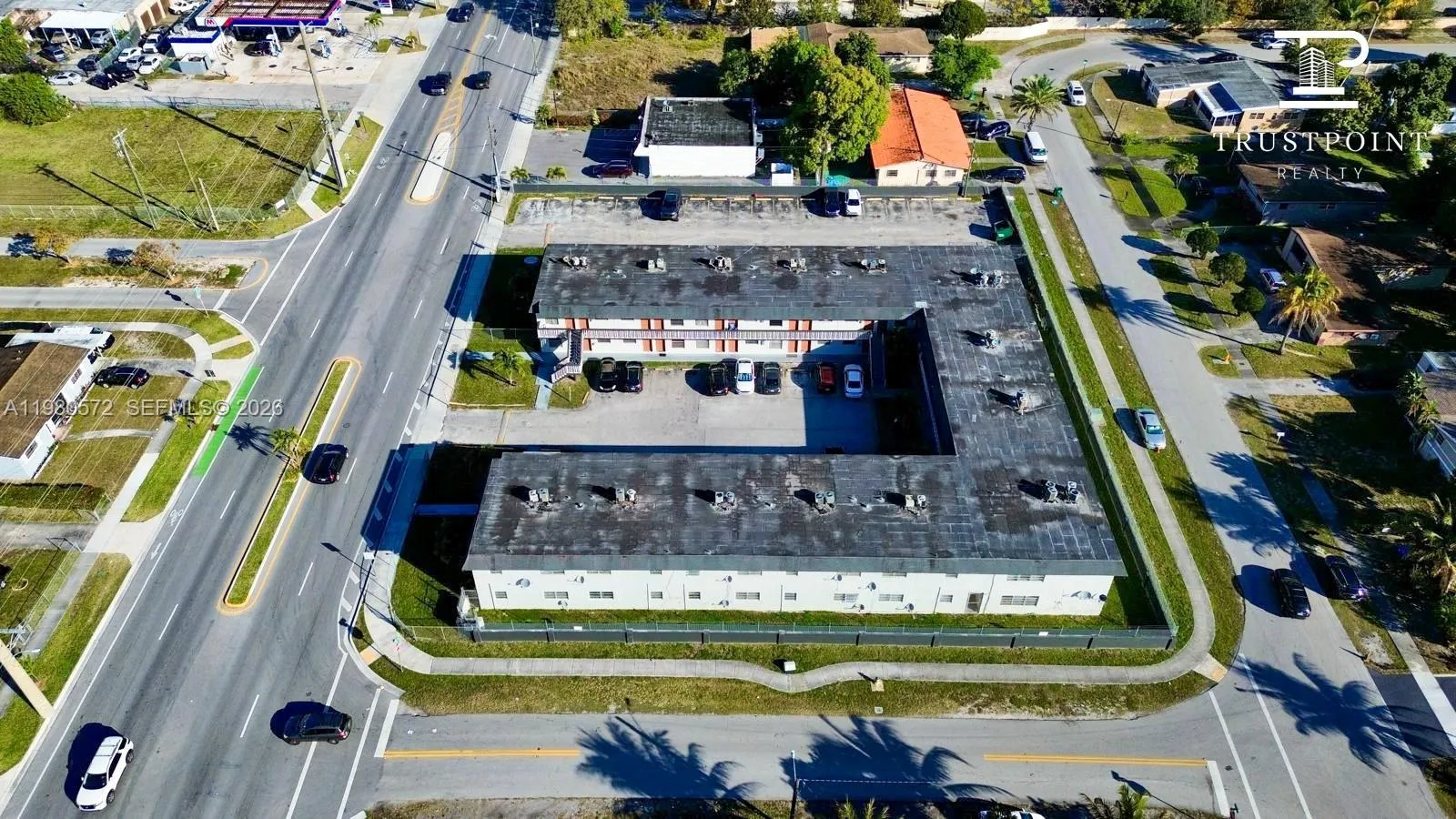 18101 Nw 7th Ave, Miami Gardens, Florida 33169, Miami Gardens, Florida 33169, ,Commercial Sale,For Sale,18101 Nw 7th Ave, Miami Gardens, Florida 33169,A11980572