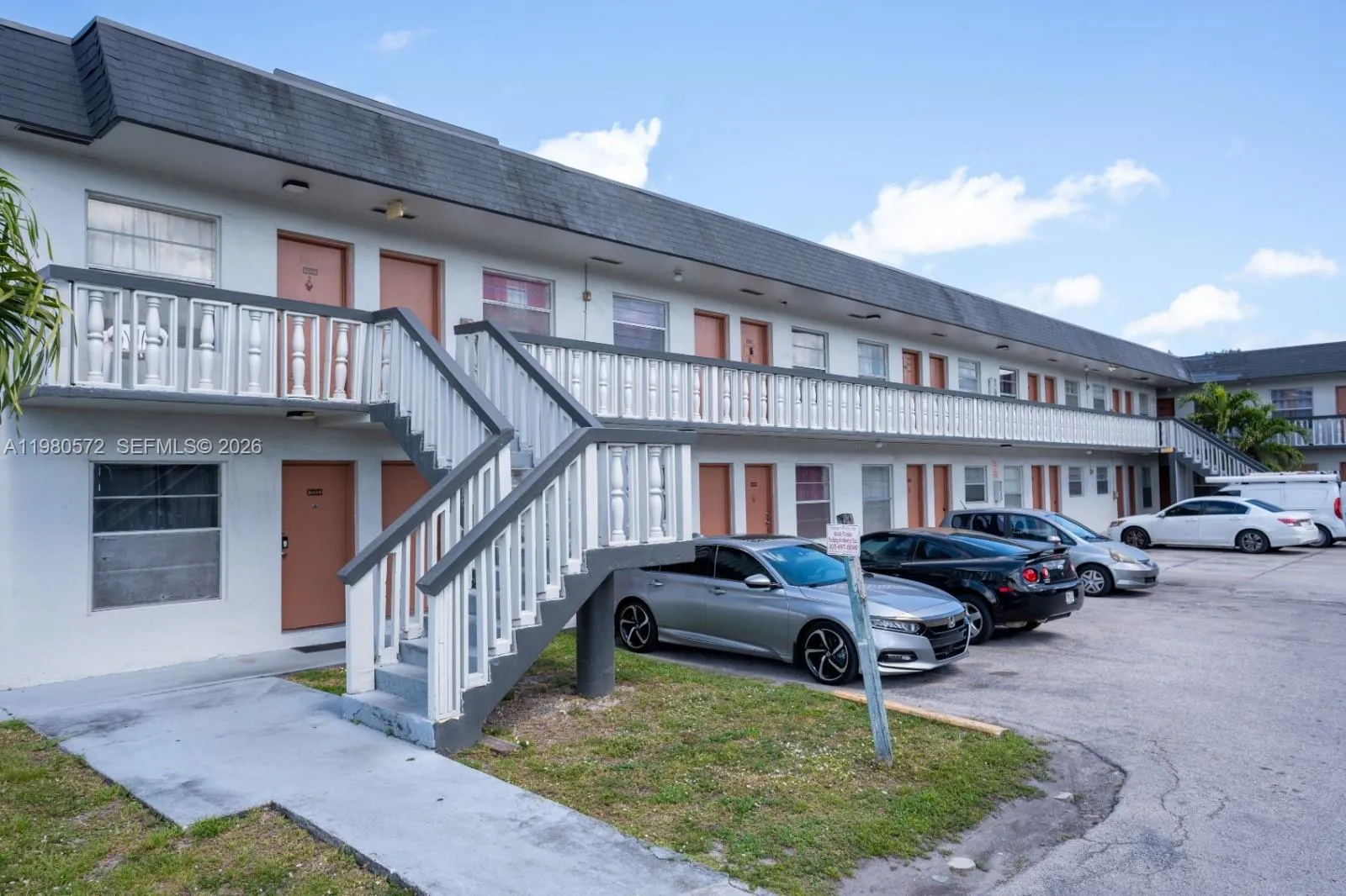 18101 Nw 7th Ave, Miami Gardens, Florida 33169, Miami Gardens, Florida 33169, ,Commercial Sale,For Sale,18101 Nw 7th Ave, Miami Gardens, Florida 33169,A11980572