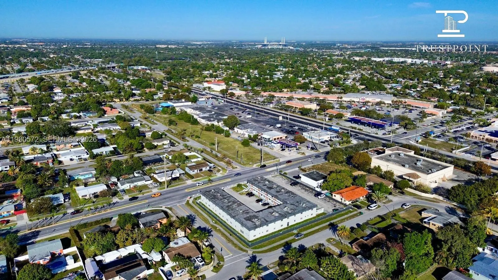 18101 Nw 7th Ave, Miami Gardens, Florida 33169, Miami Gardens, Florida 33169, ,Commercial Sale,For Sale,18101 Nw 7th Ave, Miami Gardens, Florida 33169,A11980572