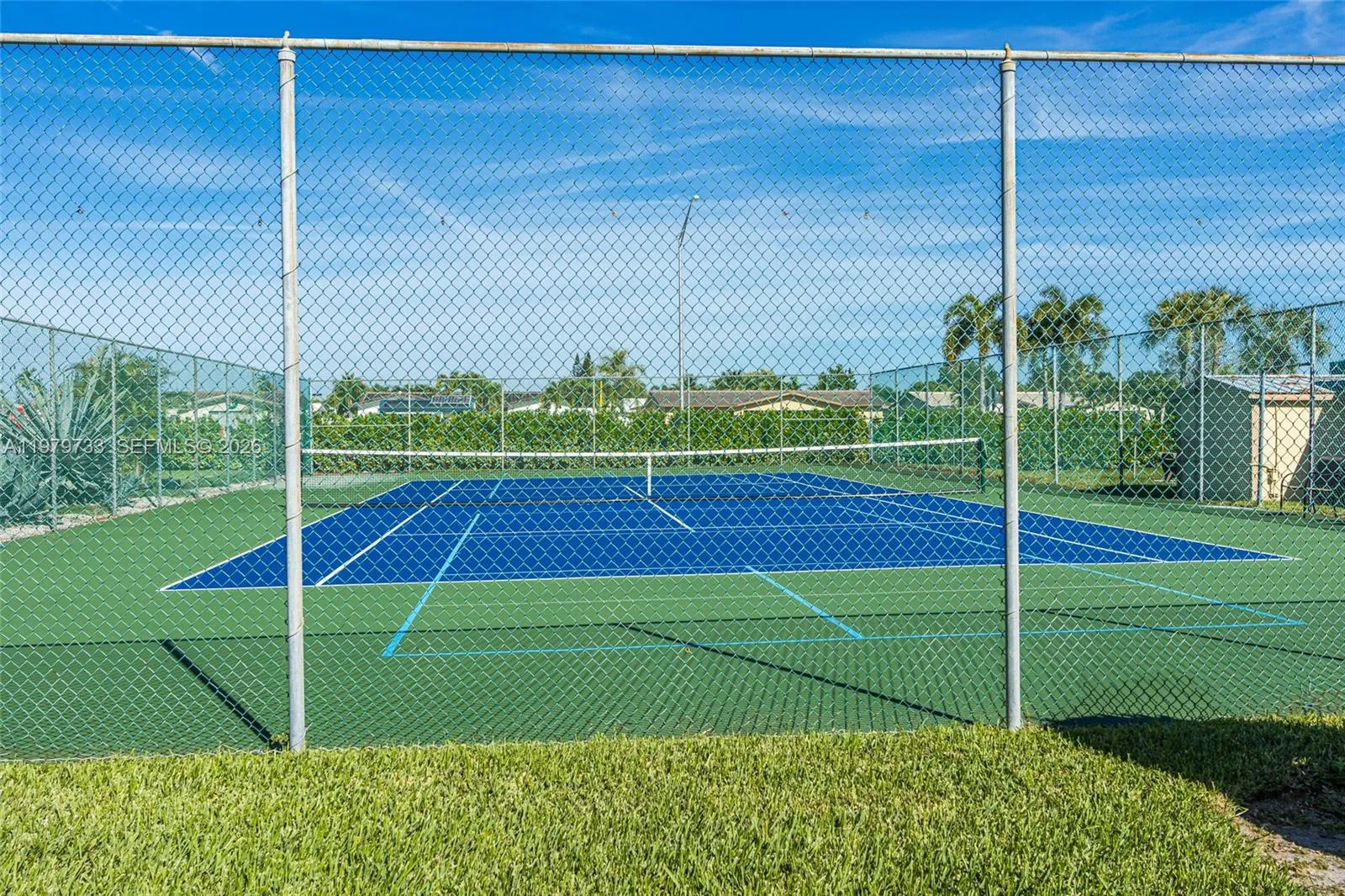 6650 Royal Palm Blvd 204c, Margate, Florida 33063, Margate, Florida 33063, 2 Bedrooms Bedrooms, ,1 BathroomBathrooms,Residential Lease,For Rent,6650 Royal Palm Blvd 204c, Margate, Florida 33063,A11979733