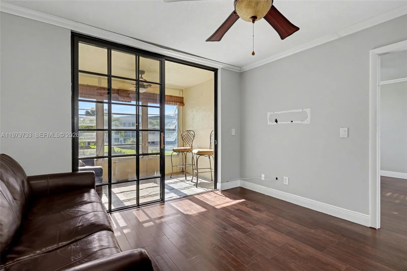 6650 Royal Palm Blvd 204c, Margate, Florida 33063, Margate, Florida 33063, 2 Bedrooms Bedrooms, ,1 BathroomBathrooms,Residential Lease,For Rent,6650 Royal Palm Blvd 204c, Margate, Florida 33063,A11979733