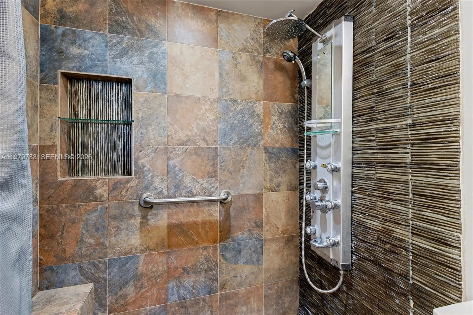 6650 Royal Palm Blvd 204c, Margate, Florida 33063, Margate, Florida 33063, 2 Bedrooms Bedrooms, ,1 BathroomBathrooms,Residential Lease,For Rent,6650 Royal Palm Blvd 204c, Margate, Florida 33063,A11979733