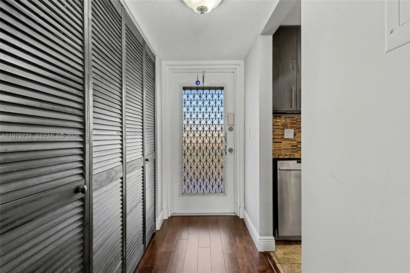 6650 Royal Palm Blvd 204c, Margate, Florida 33063, Margate, Florida 33063, 2 Bedrooms Bedrooms, ,1 BathroomBathrooms,Residential Lease,For Rent,6650 Royal Palm Blvd 204c, Margate, Florida 33063,A11979733