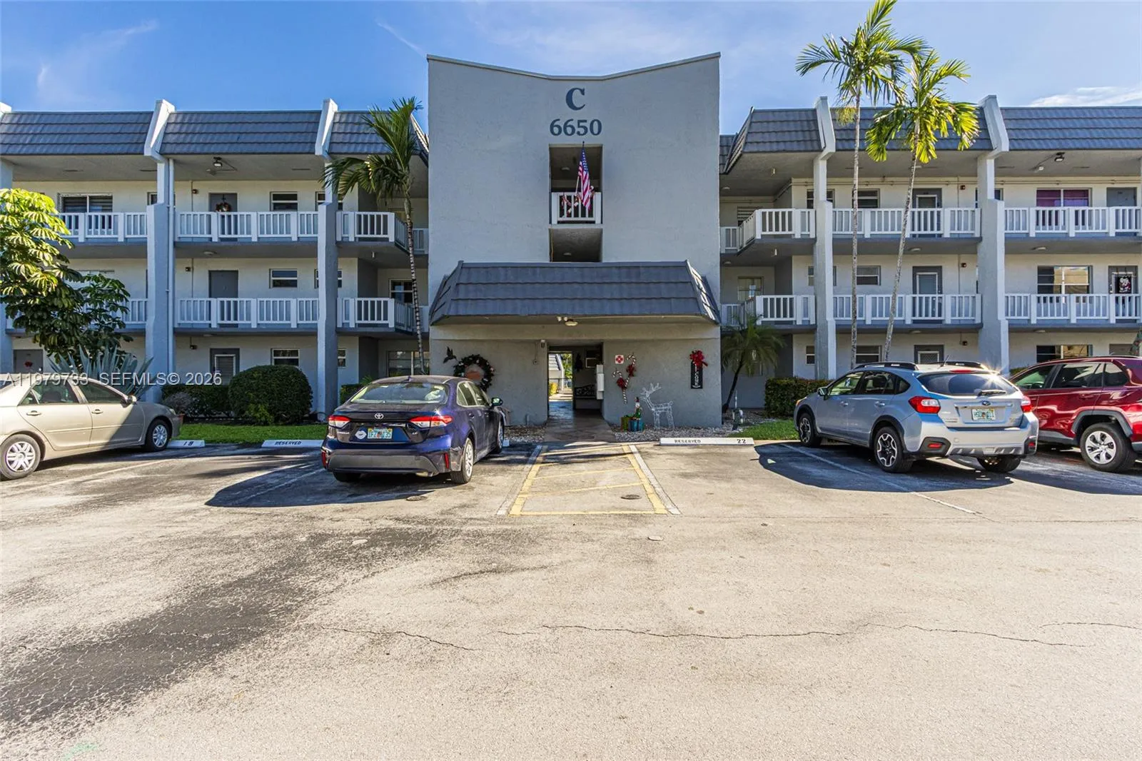 6650 Royal Palm Blvd 204c, Margate, Florida 33063, Margate, Florida 33063, 2 Bedrooms Bedrooms, ,1 BathroomBathrooms,Residential Lease,For Rent,6650 Royal Palm Blvd 204c, Margate, Florida 33063,A11979733
