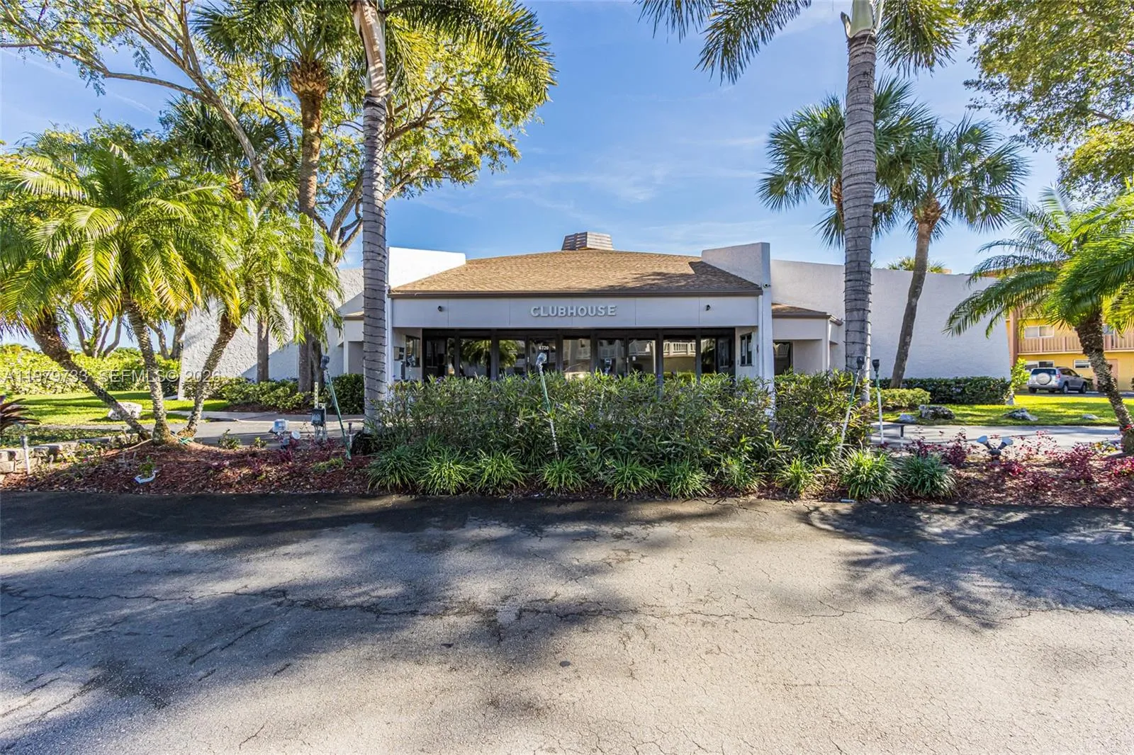 6650 Royal Palm Blvd 204c, Margate, Florida 33063, Margate, Florida 33063, 2 Bedrooms Bedrooms, ,1 BathroomBathrooms,Residential Lease,For Rent,6650 Royal Palm Blvd 204c, Margate, Florida 33063,A11979733