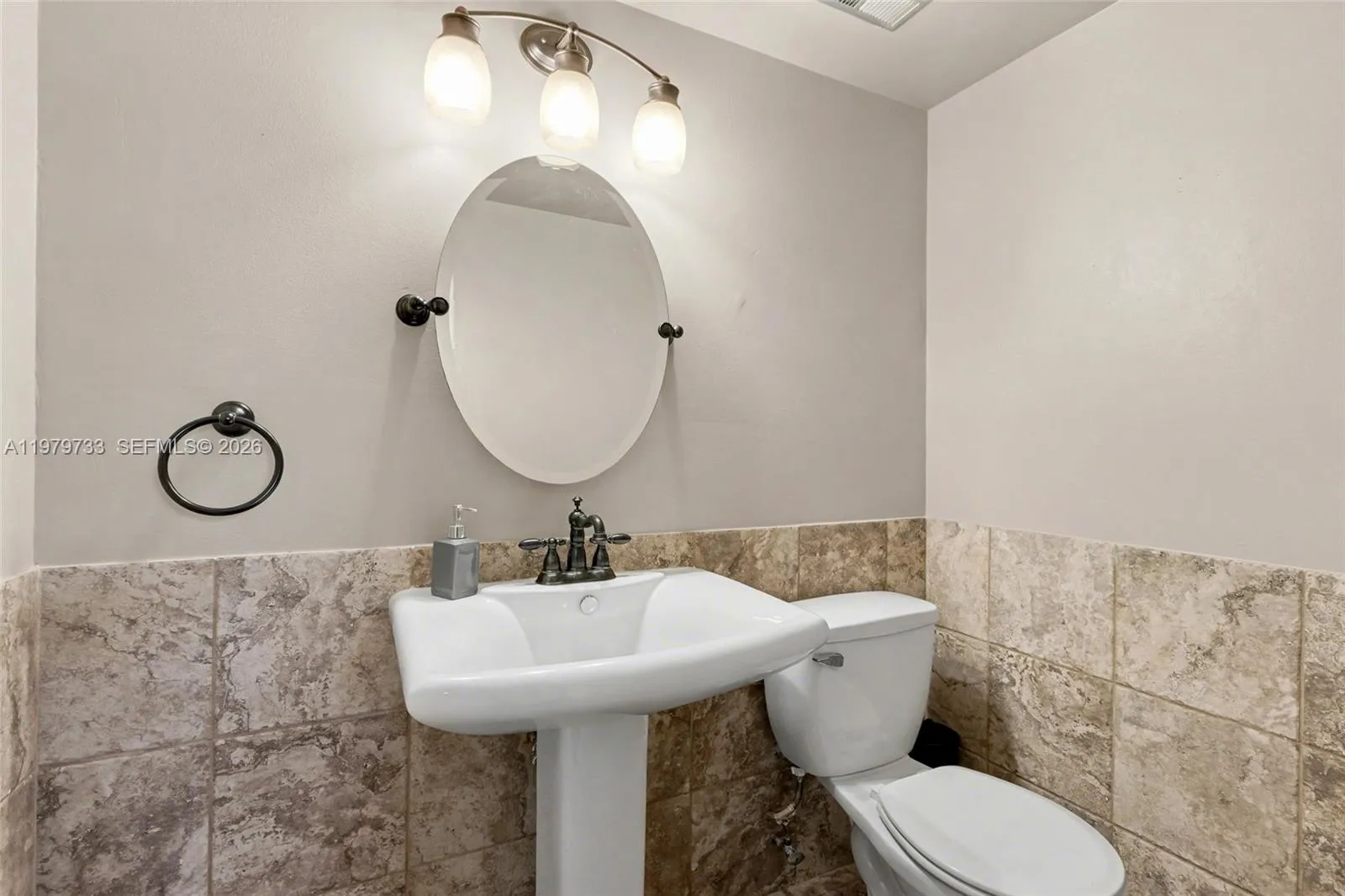 6650 Royal Palm Blvd 204c, Margate, Florida 33063, Margate, Florida 33063, 2 Bedrooms Bedrooms, ,1 BathroomBathrooms,Residential Lease,For Rent,6650 Royal Palm Blvd 204c, Margate, Florida 33063,A11979733